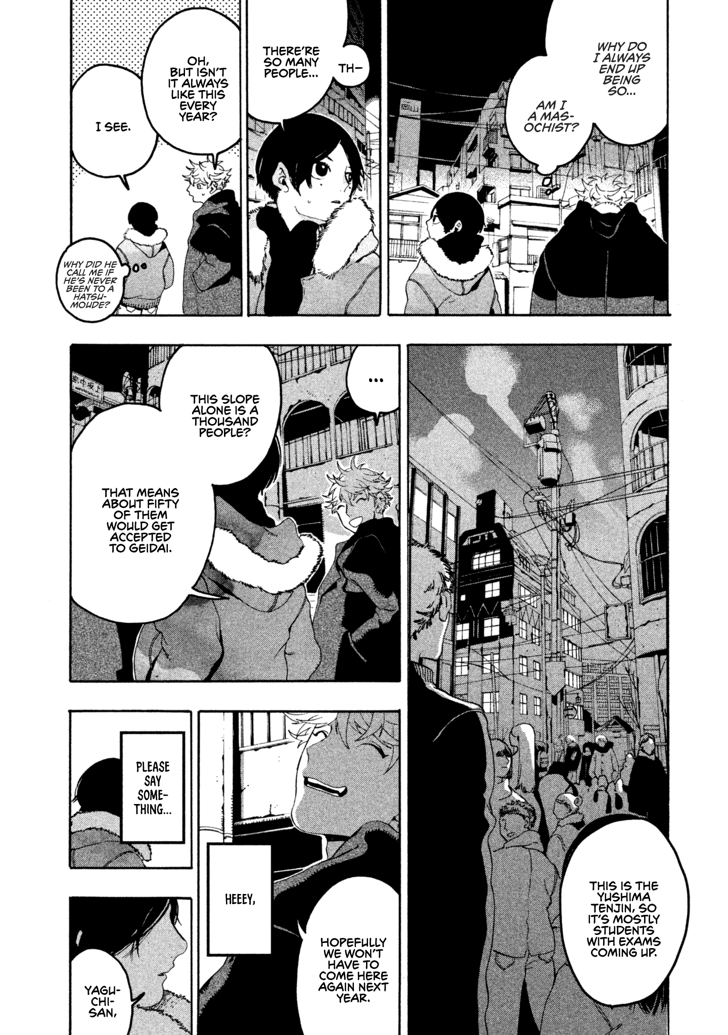 Page 29 of Chapter 12