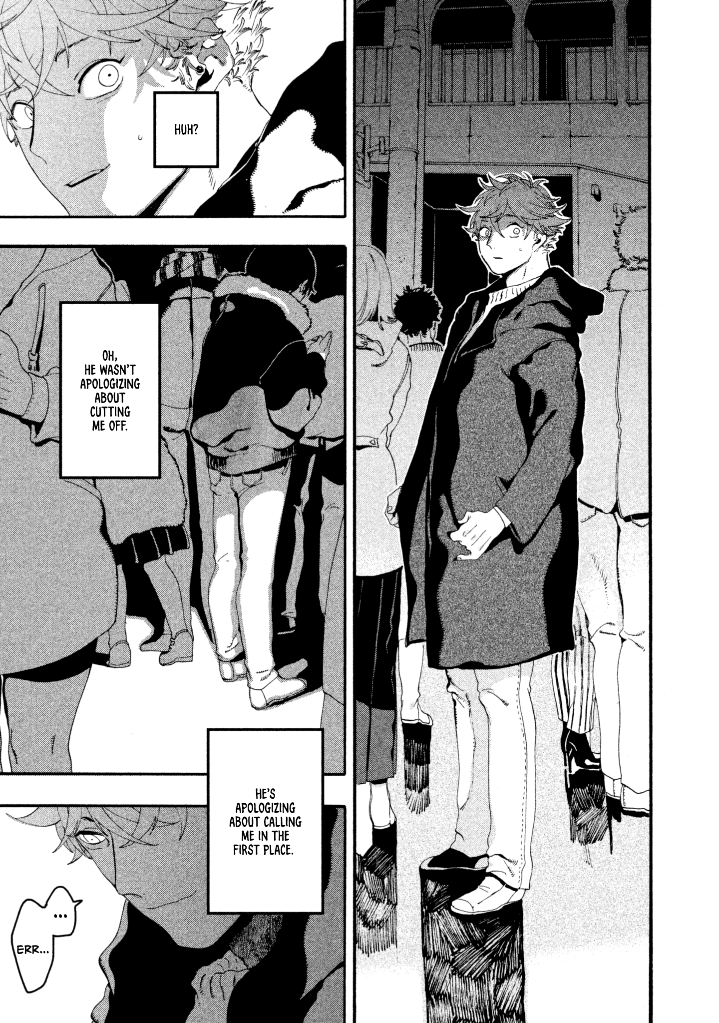 Page 32 of Chapter 12
