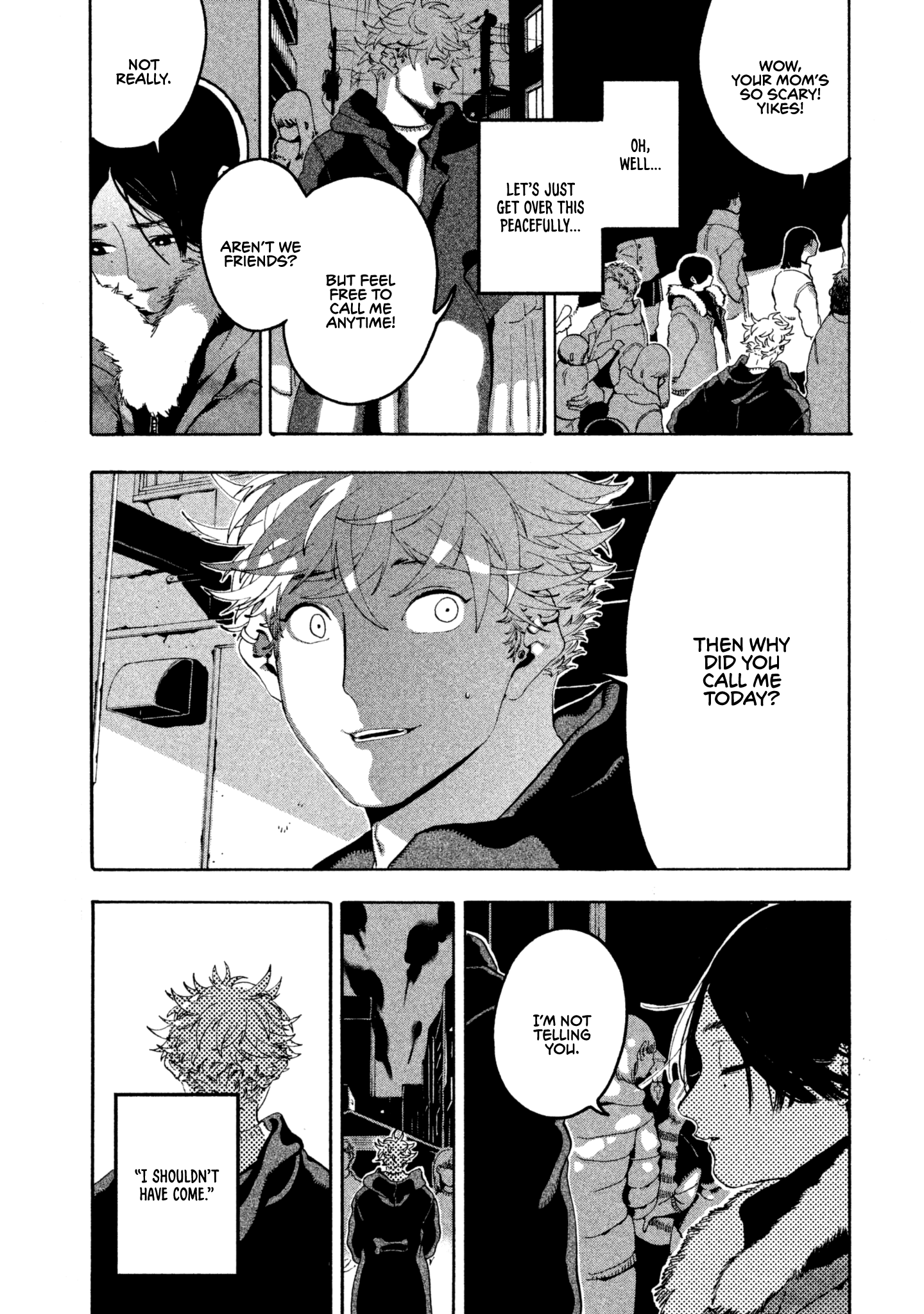 Page 33 of Chapter 12