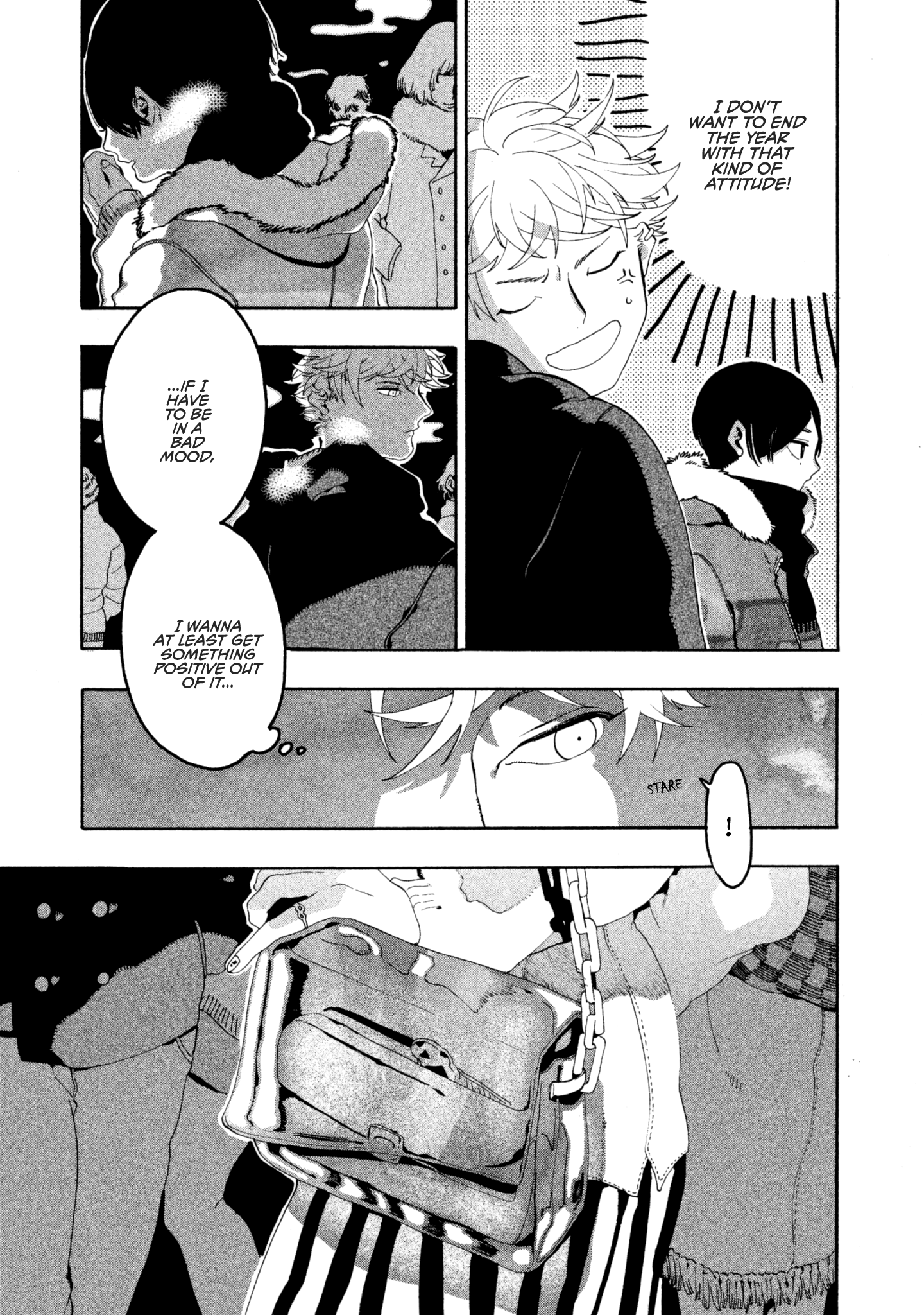 Page 34 of Chapter 12