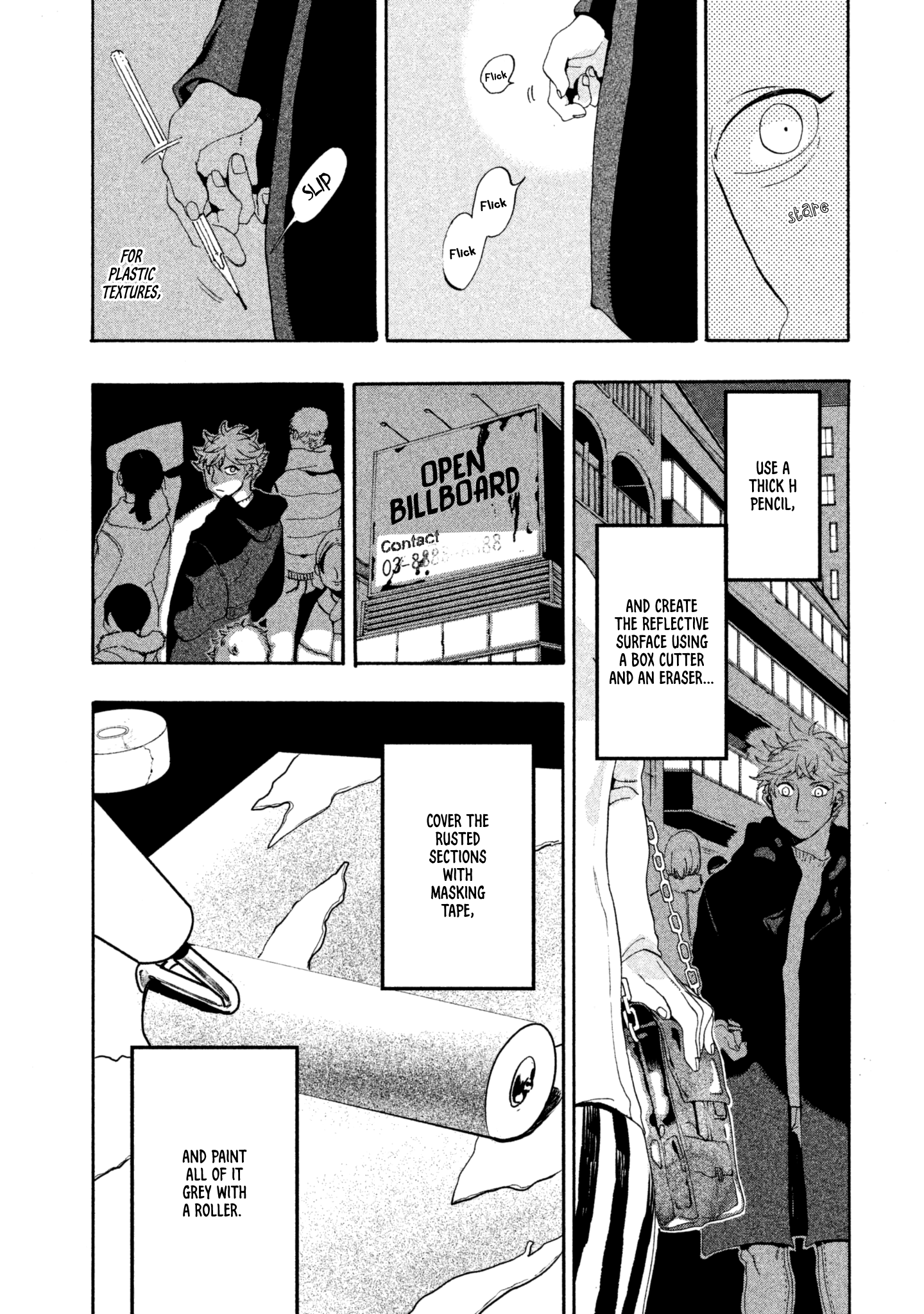 Page 35 of Chapter 12