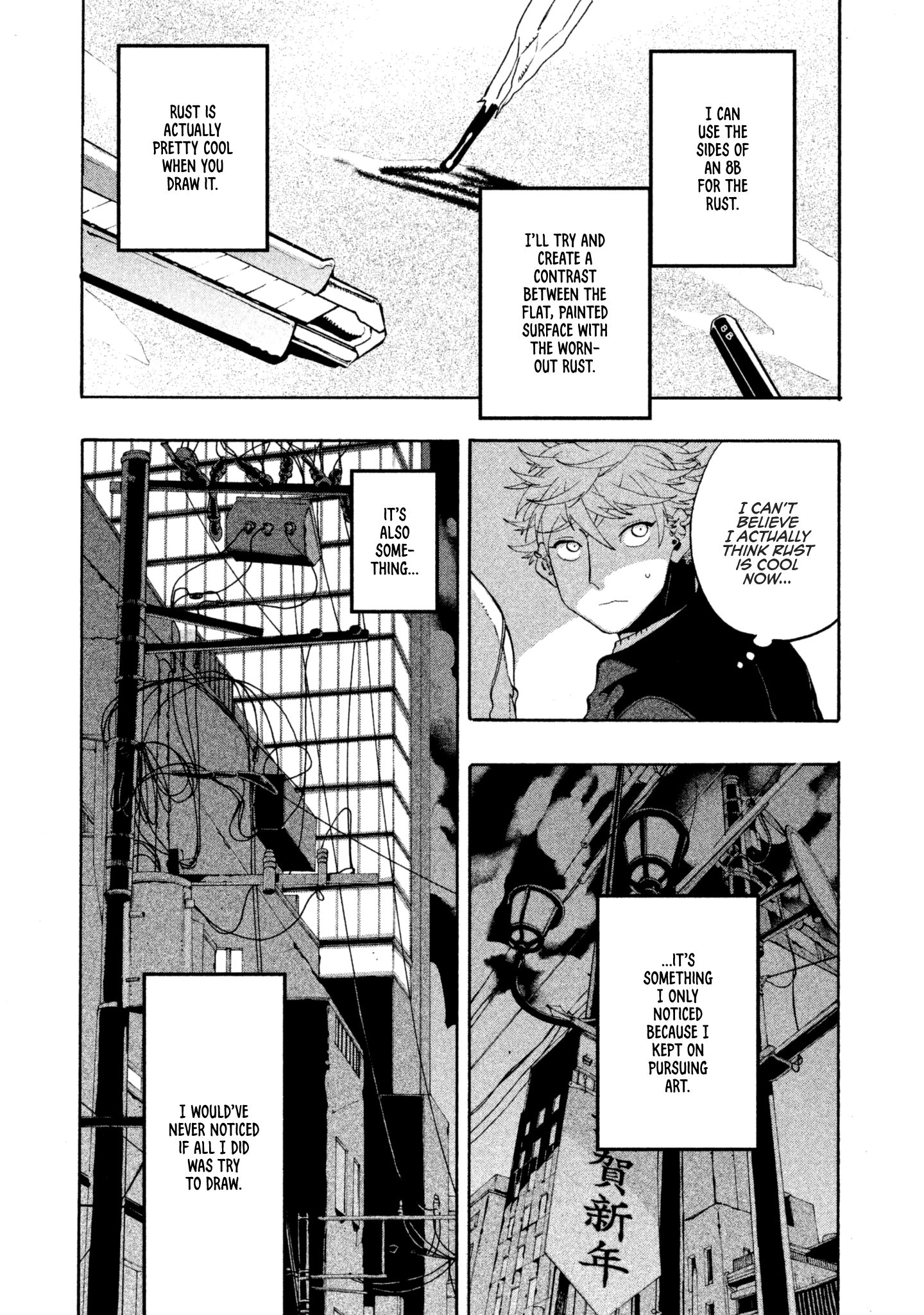 Page 36 of Chapter 12
