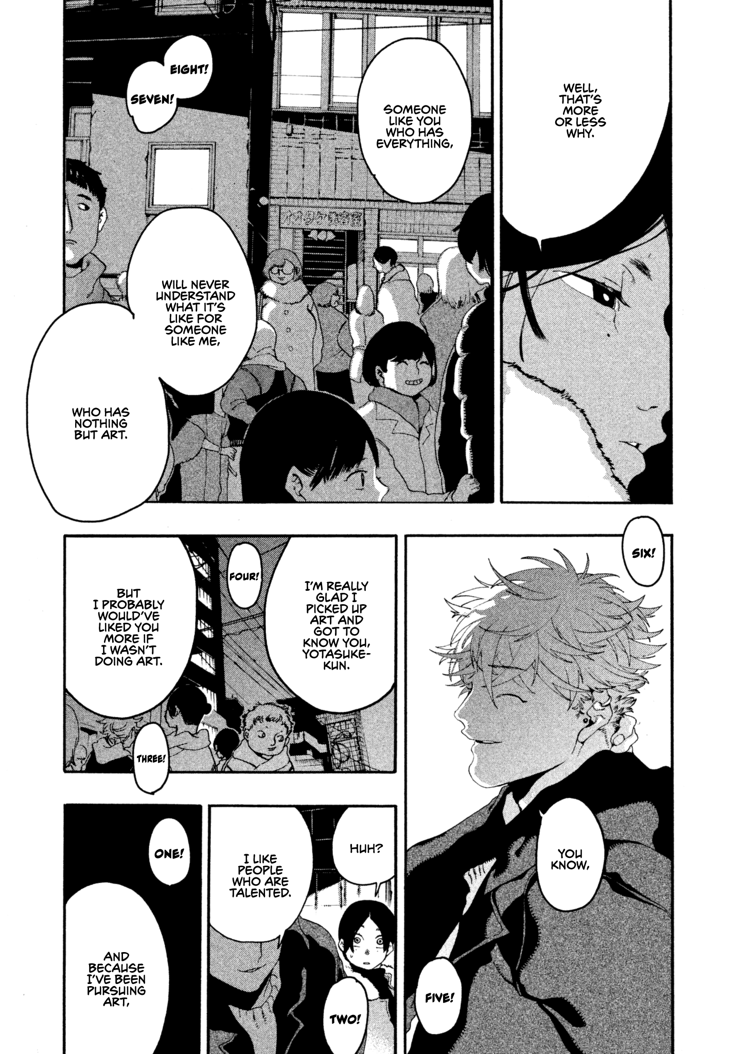 Page 38 of Chapter 12