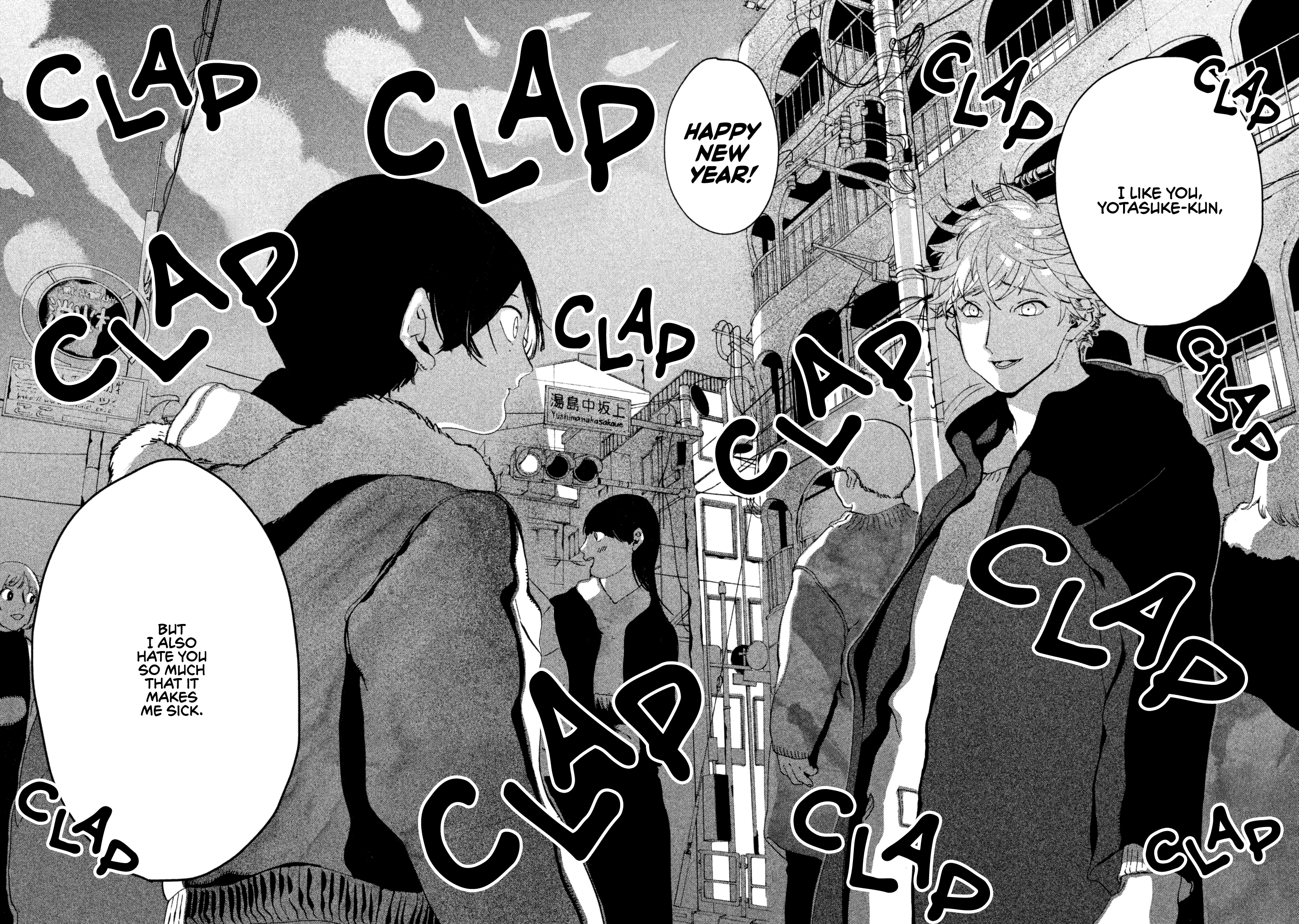 Page 39 of Chapter 12