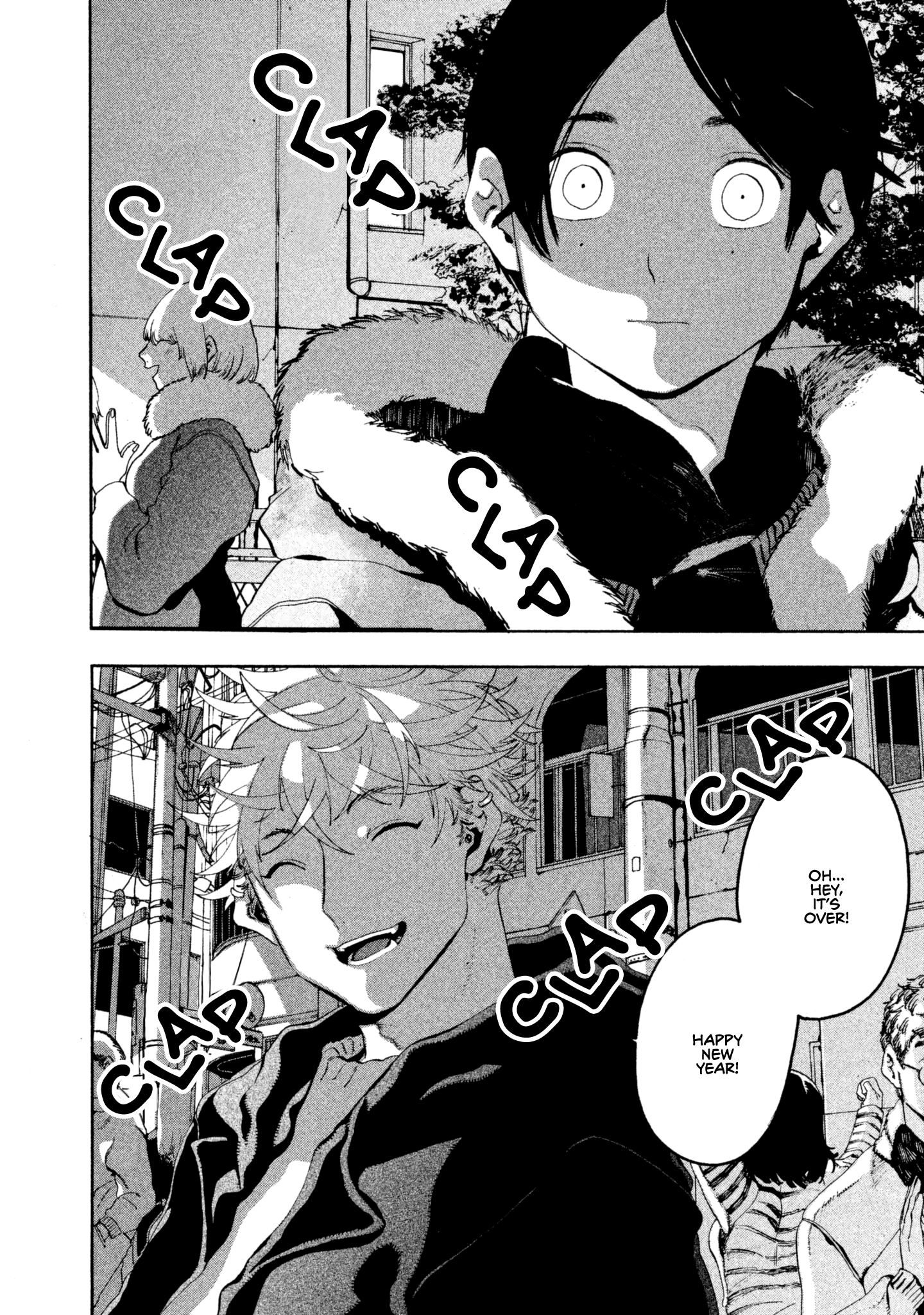 Page 40 of Chapter 12