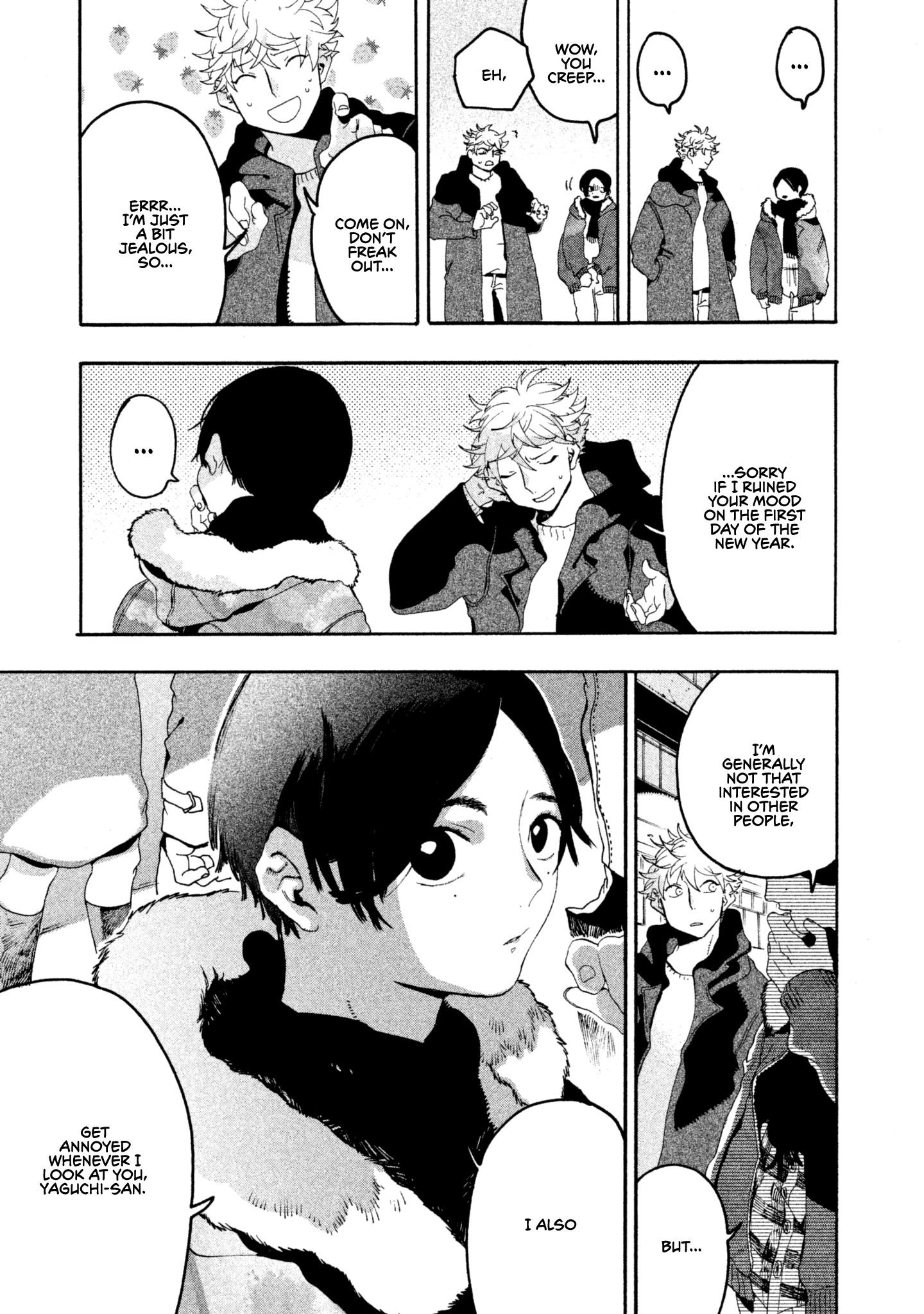 Page 41 of Chapter 12