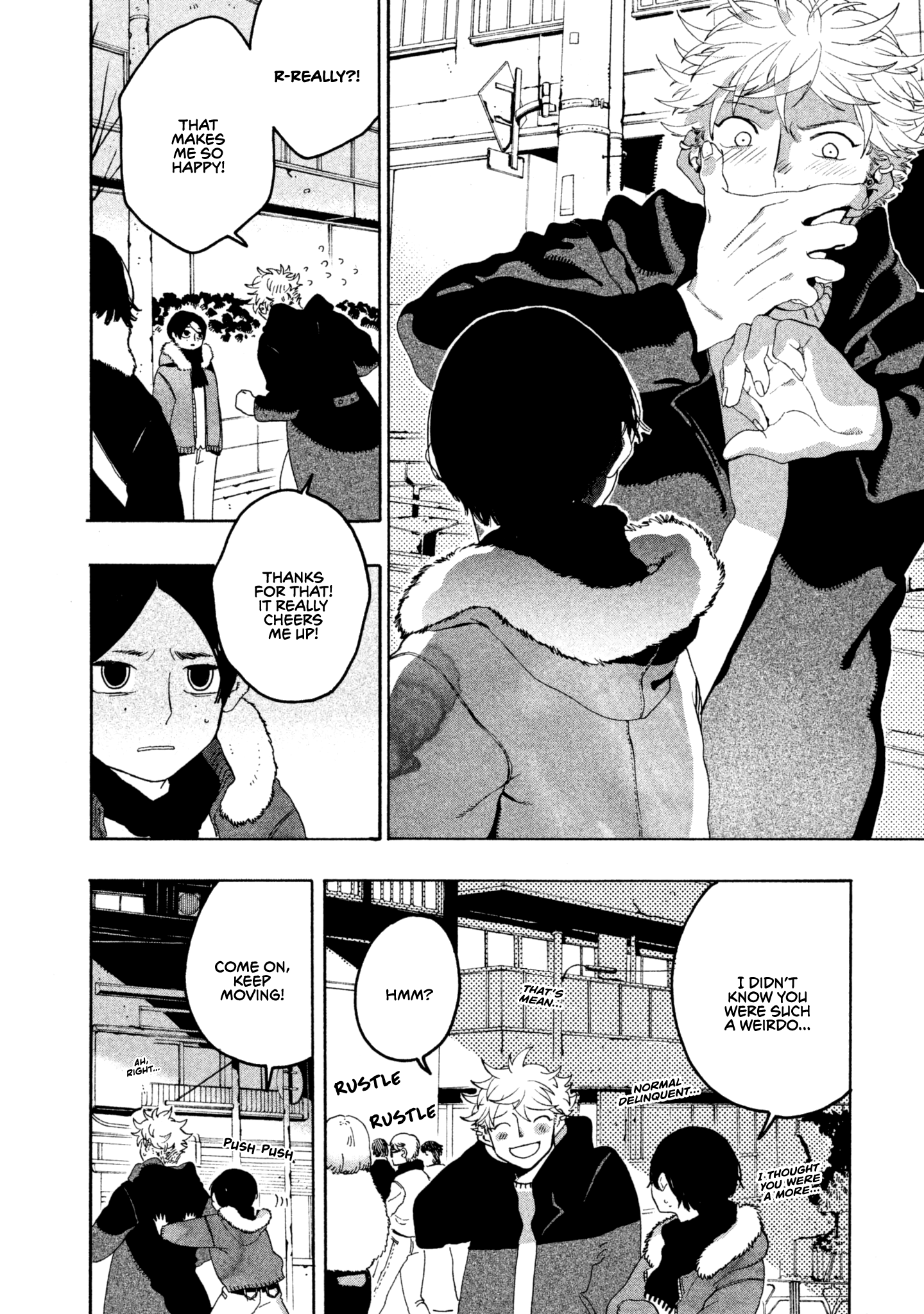 Page 42 of Chapter 12