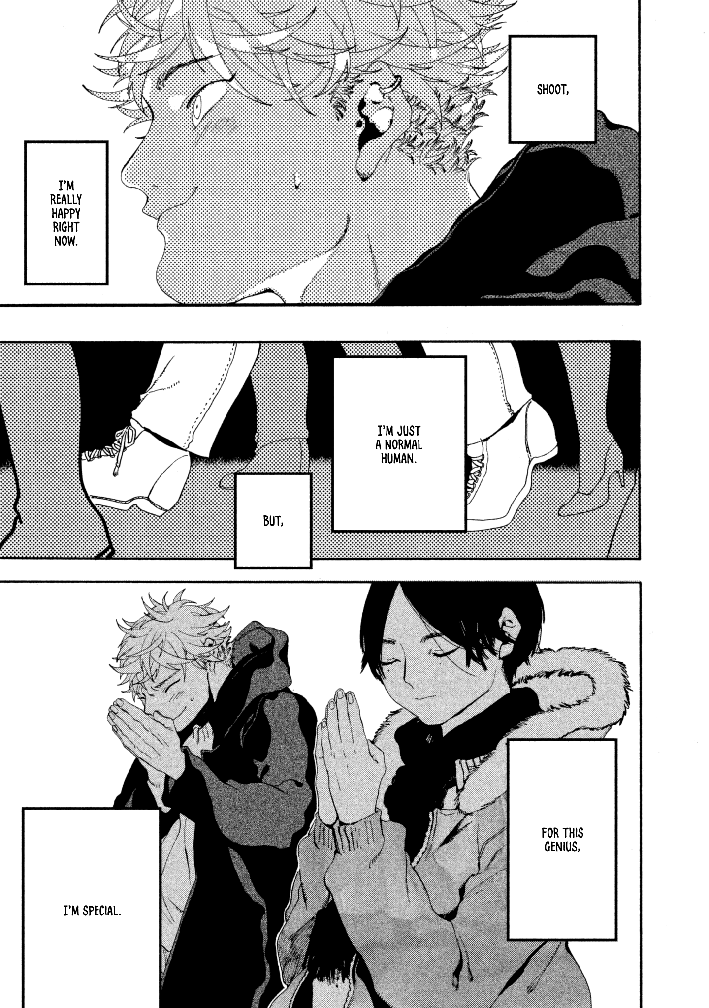 Page 43 of Chapter 12