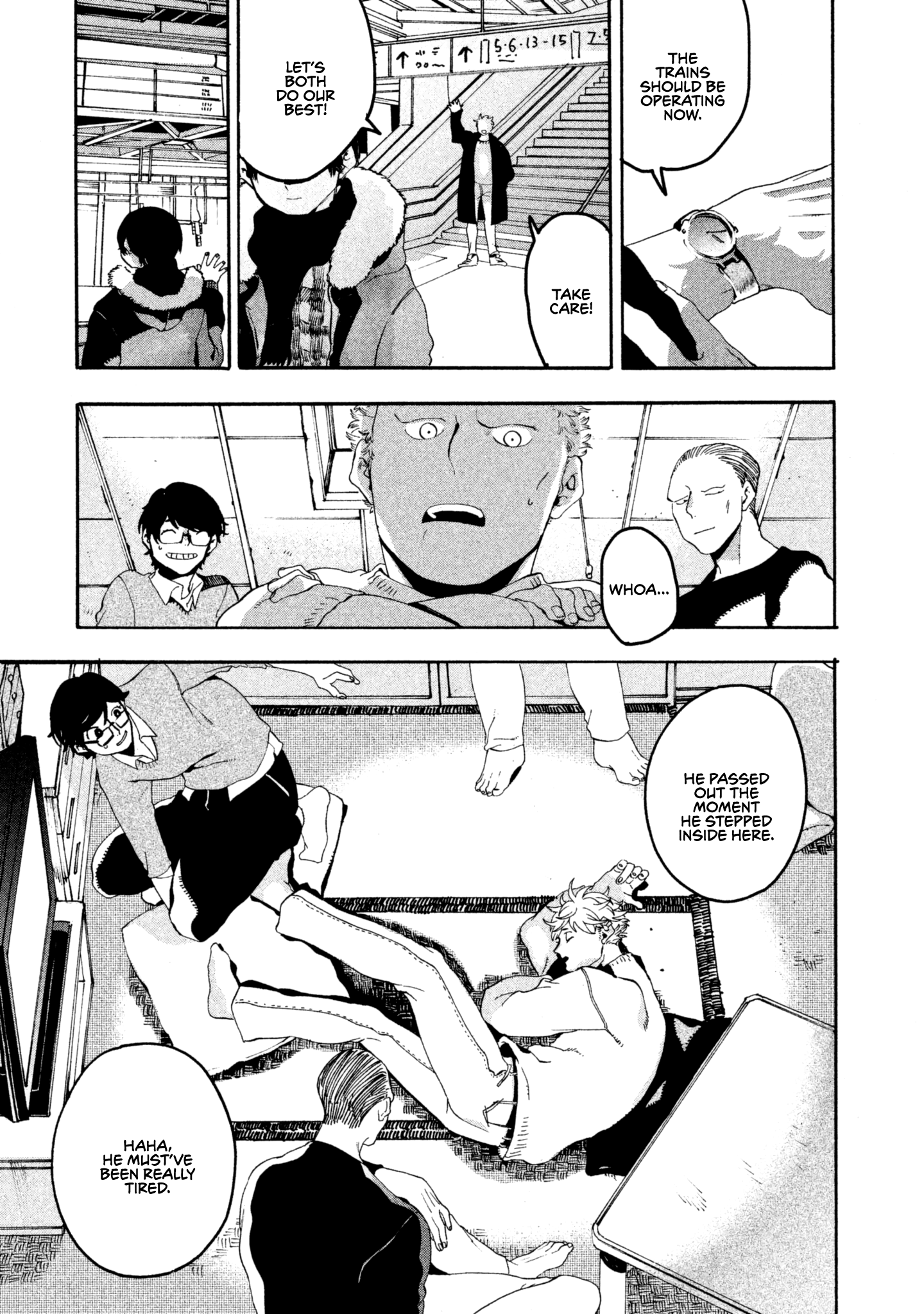 Page 45 of Chapter 12