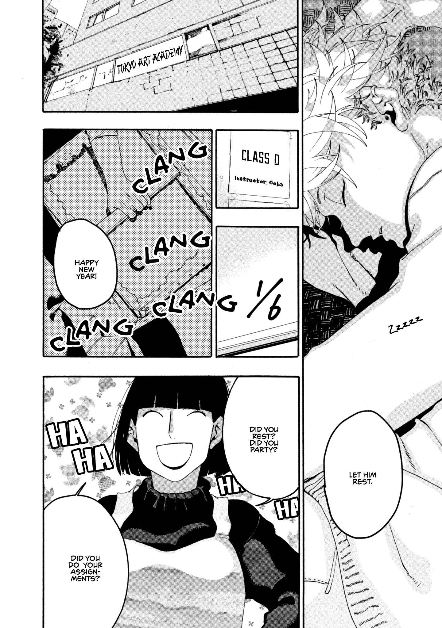 Page 46 of Chapter 12