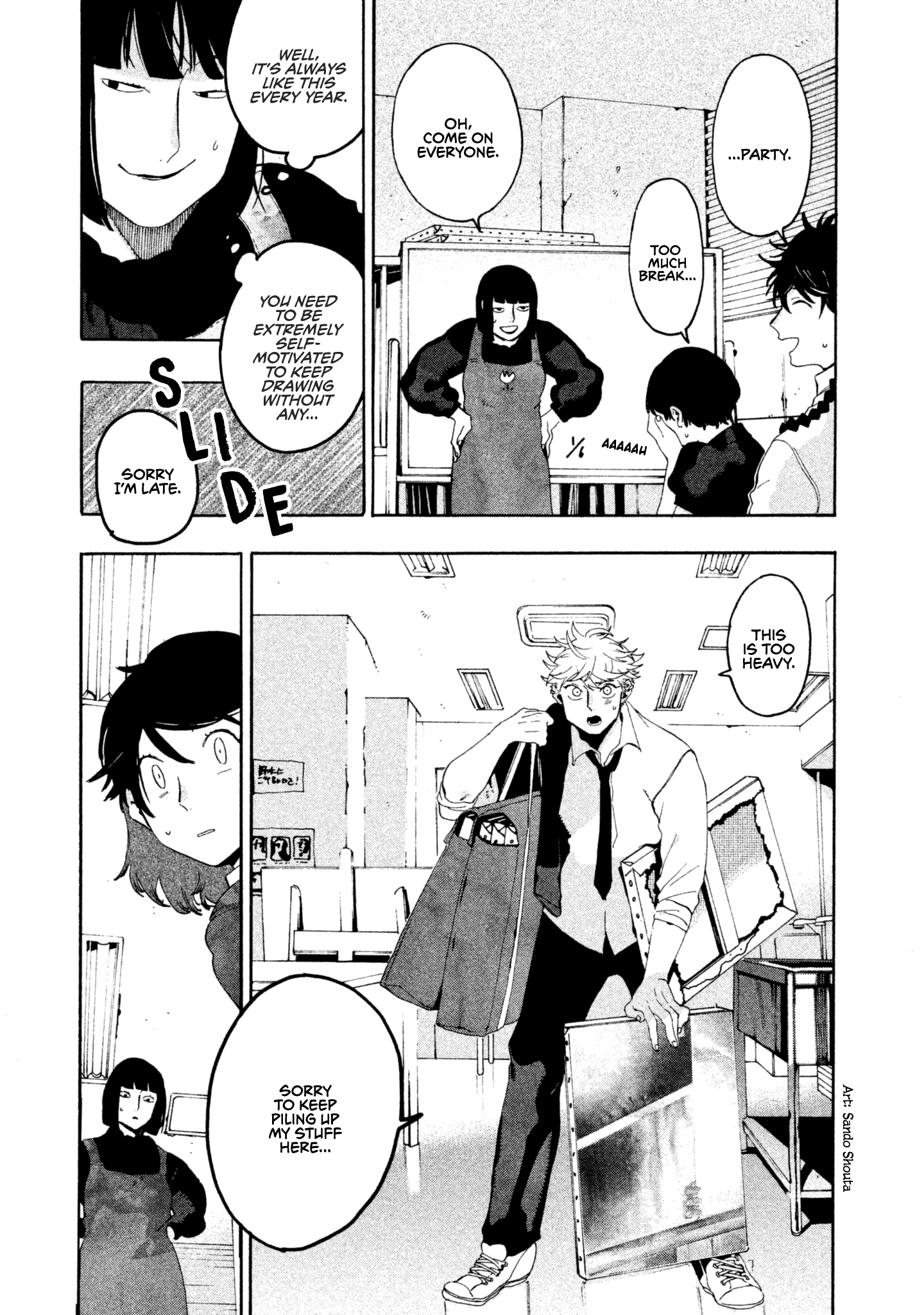Page 47 of Chapter 12