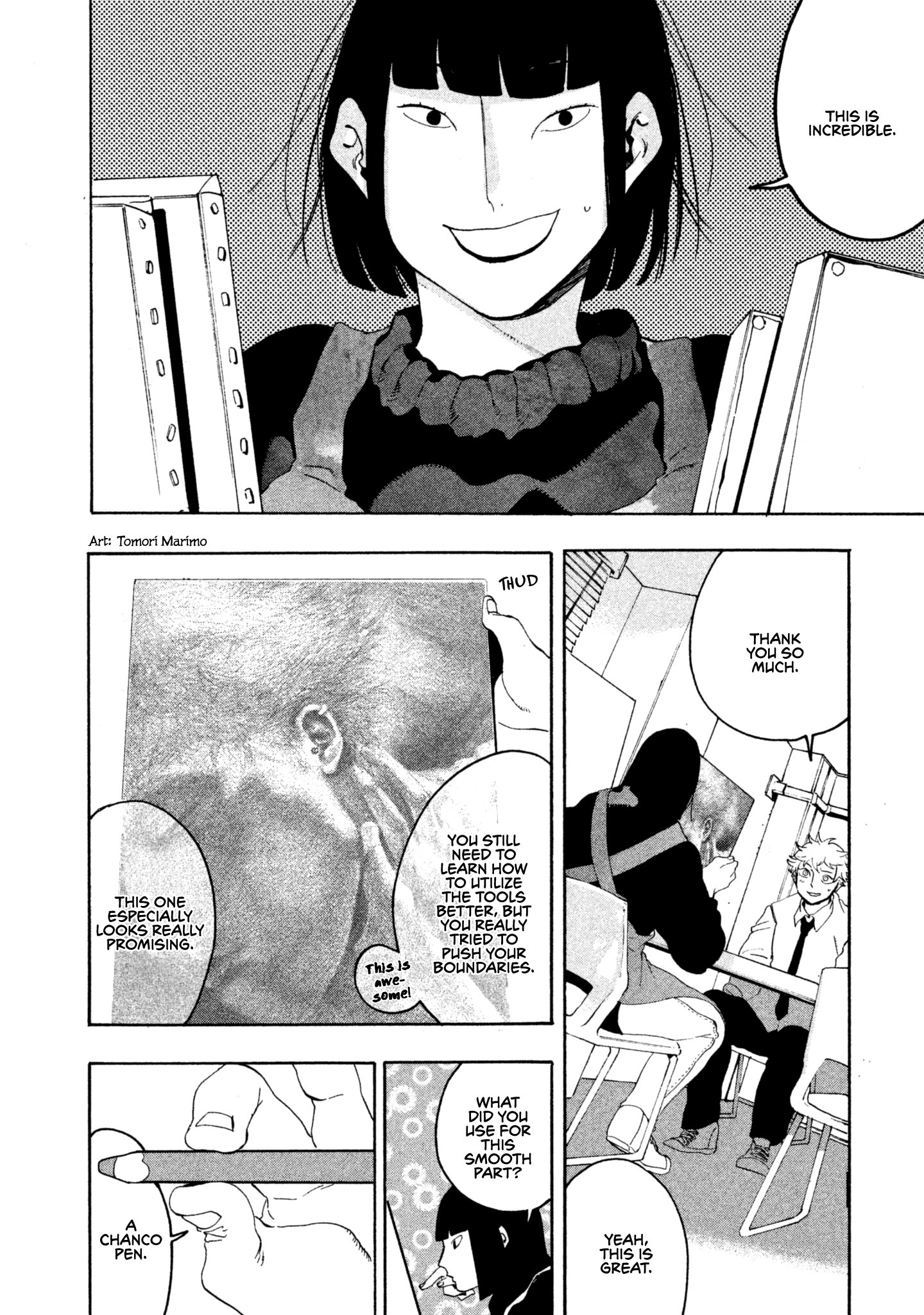 Page 48 of Chapter 12