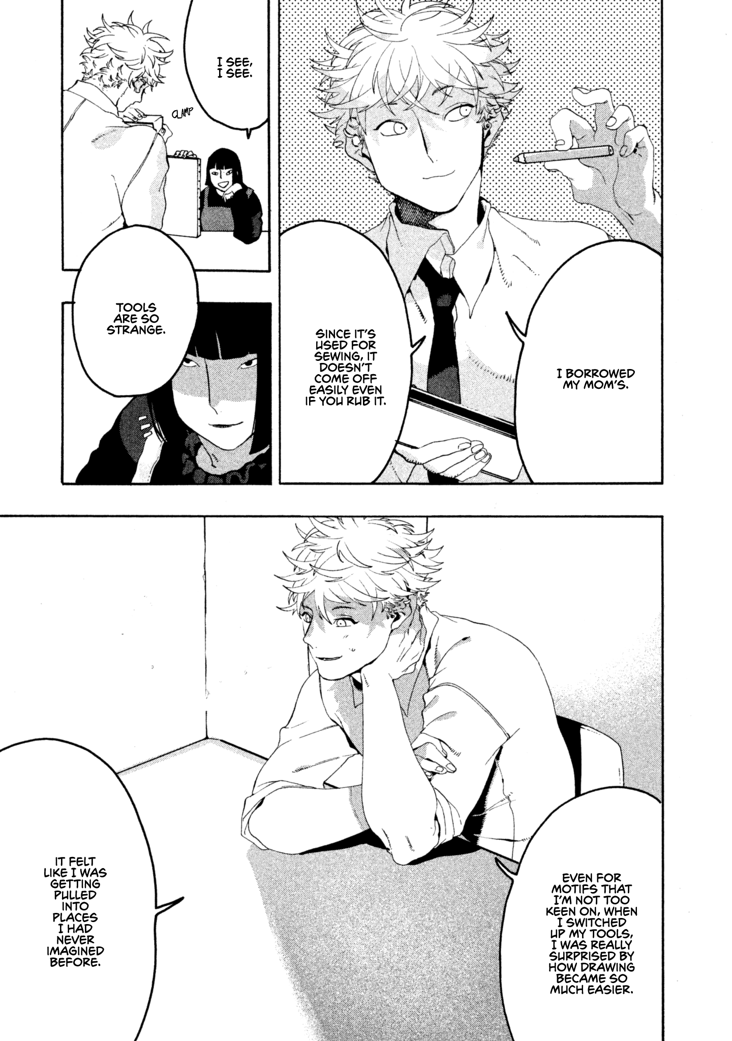Page 49 of Chapter 12