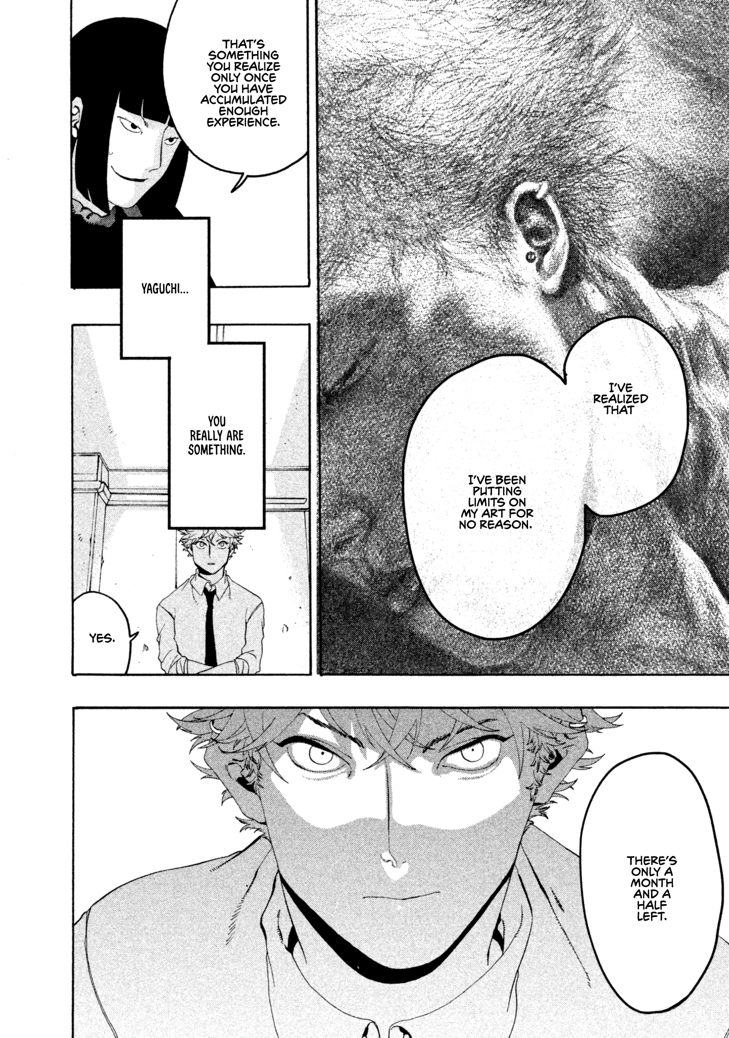 Page 50 of Chapter 12
