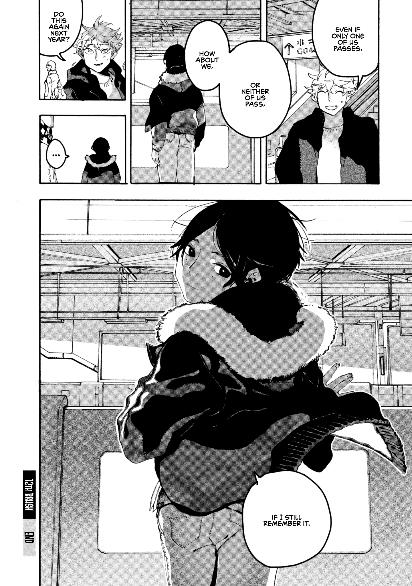 Page 52 of Chapter 12