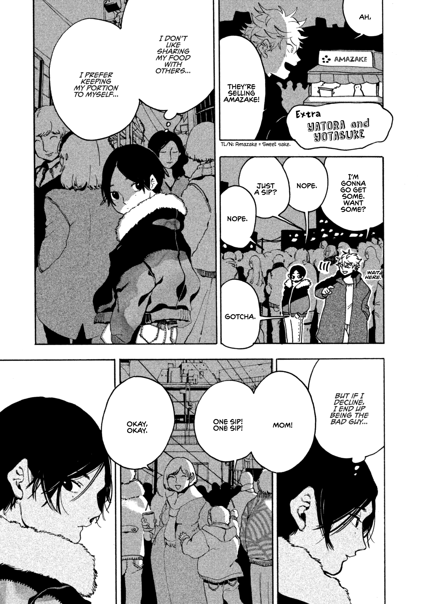 Page 53 of Chapter 12