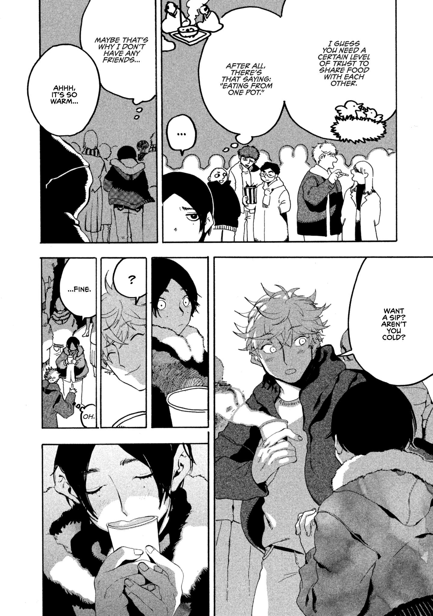Page 54 of Chapter 12