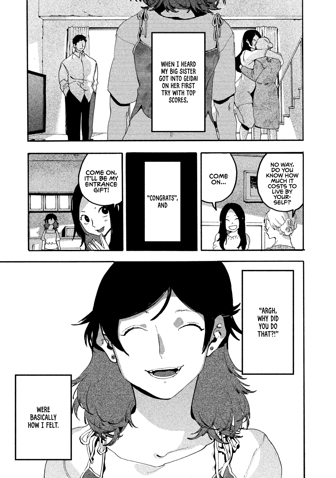 Page 5 of Chapter 13