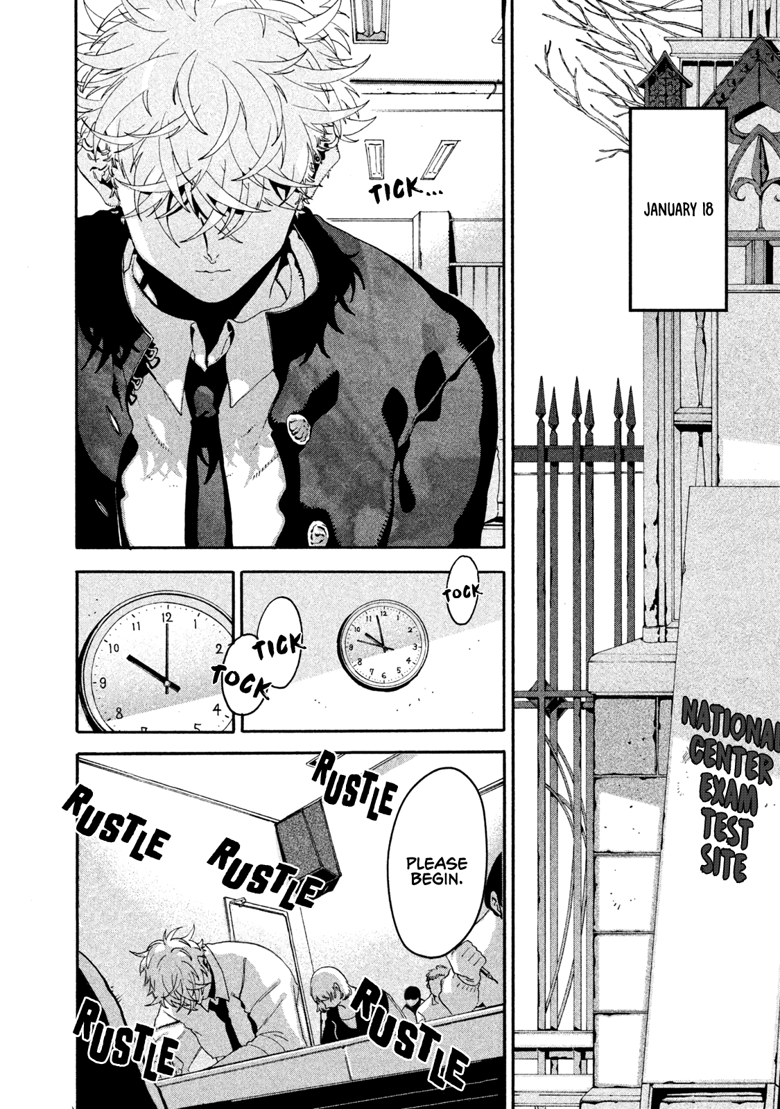 Page 7 of Chapter 13