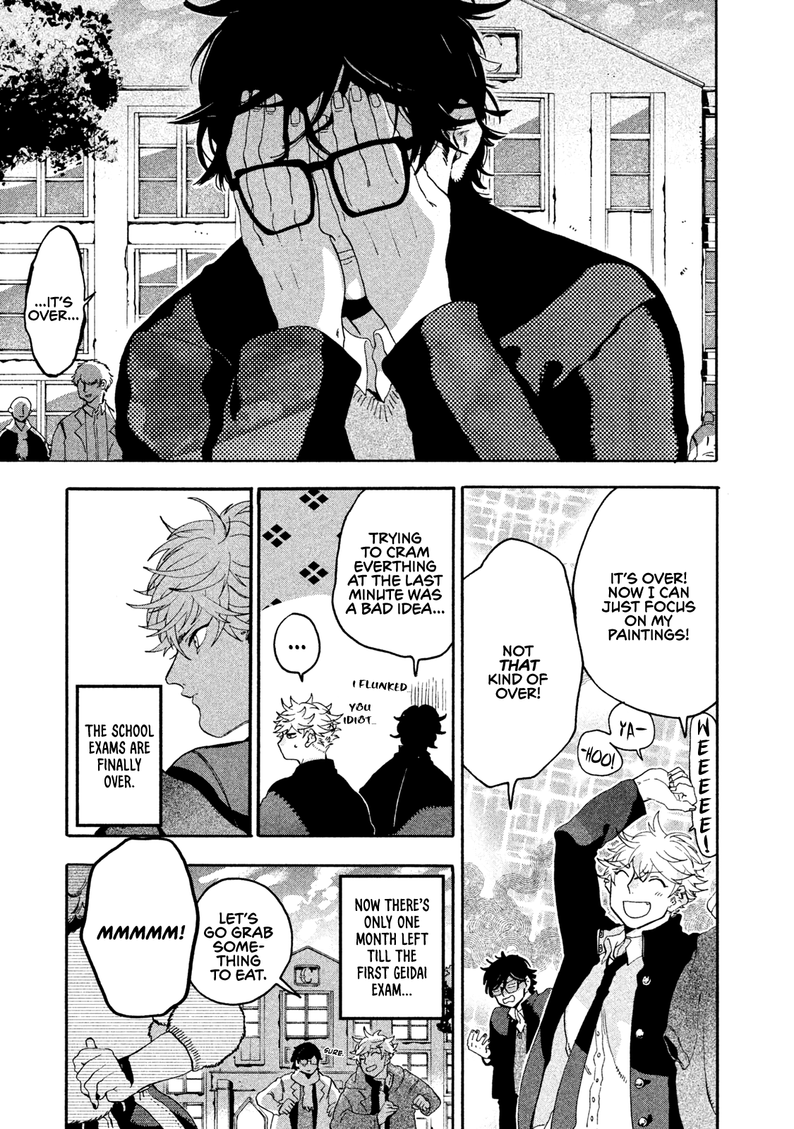 Page 8 of Chapter 13