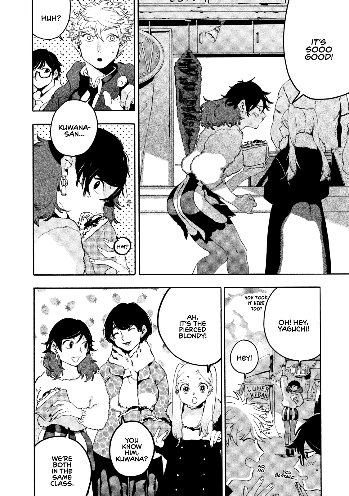 Page 9 of Chapter 13