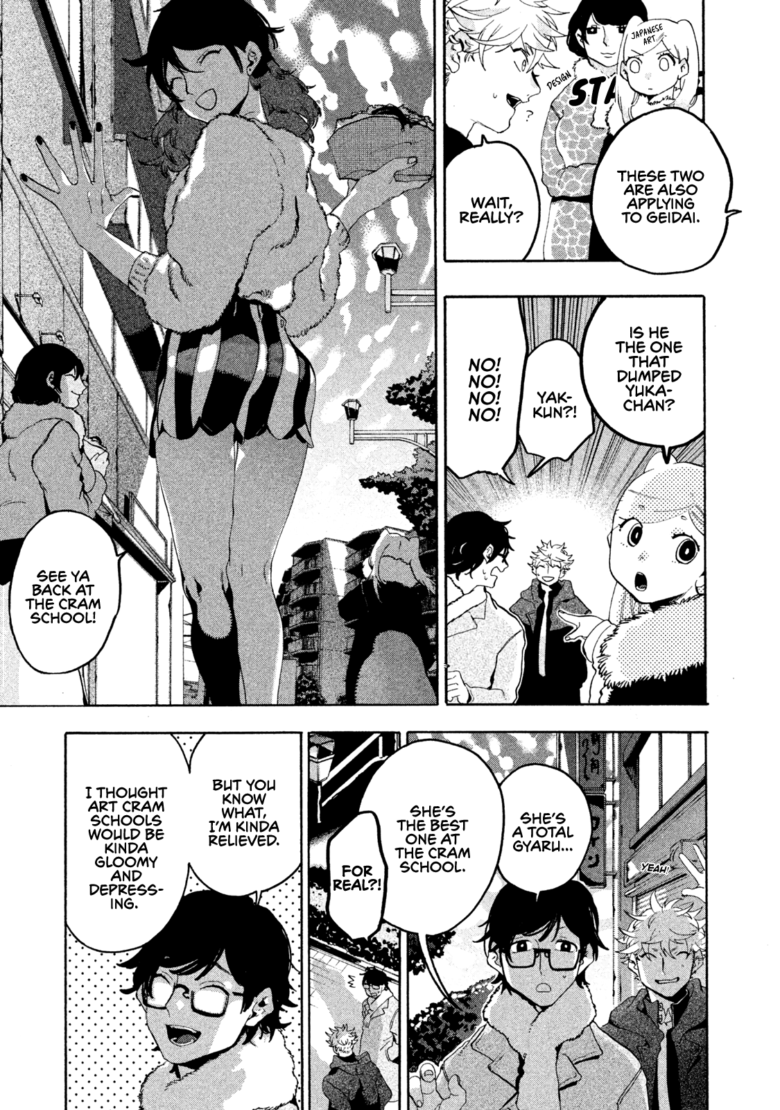 Page 10 of Chapter 13