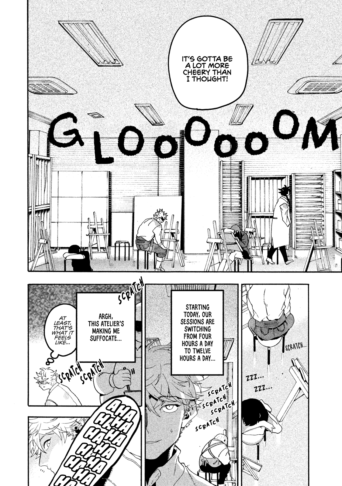 Page 11 of Chapter 13