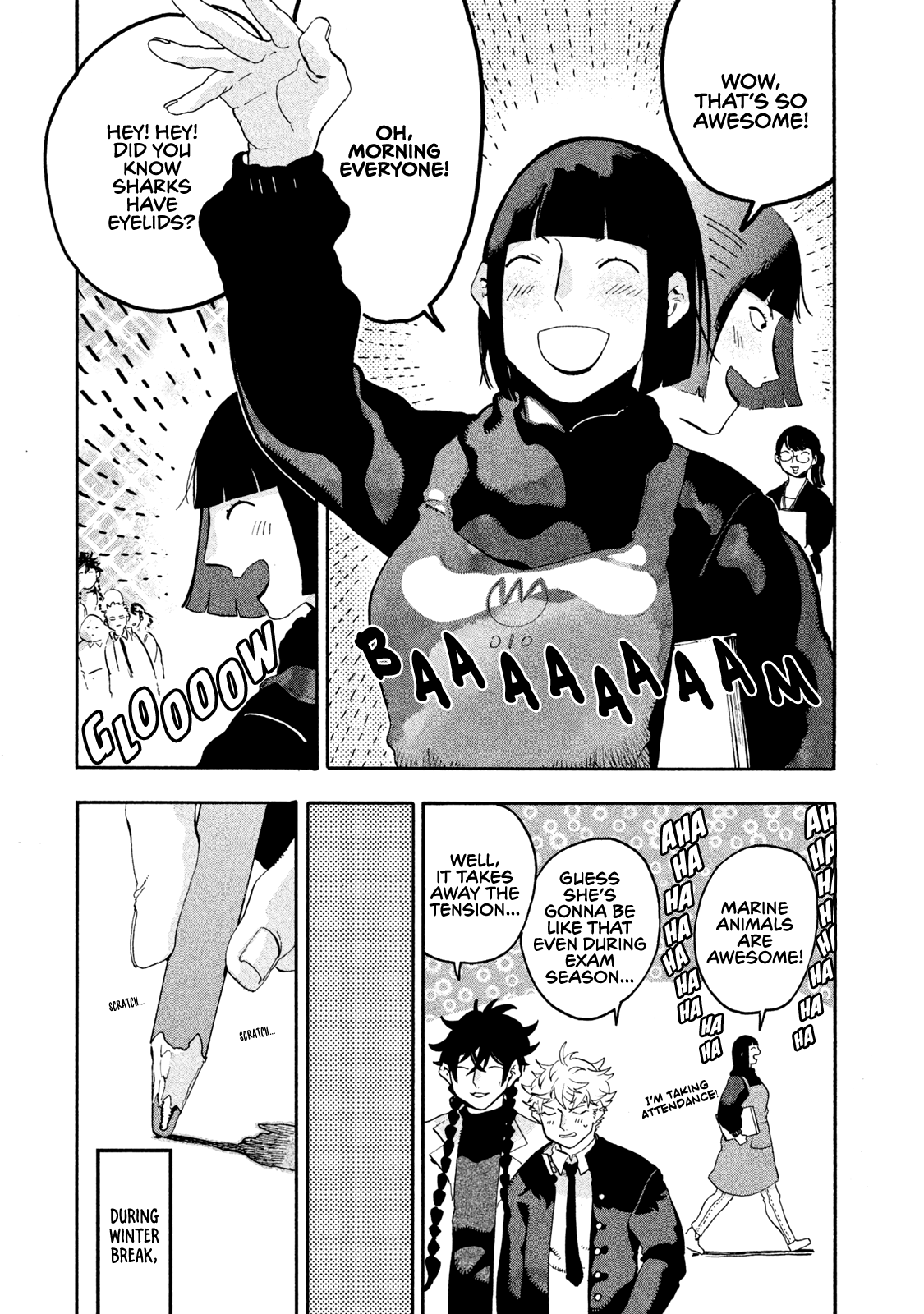 Page 12 of Chapter 13