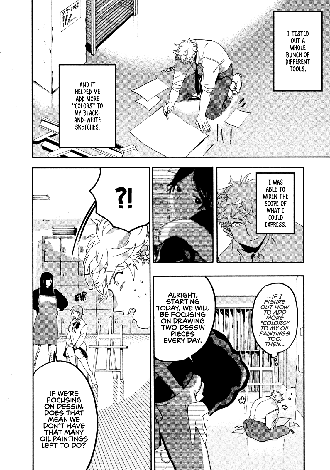 Page 13 of Chapter 13