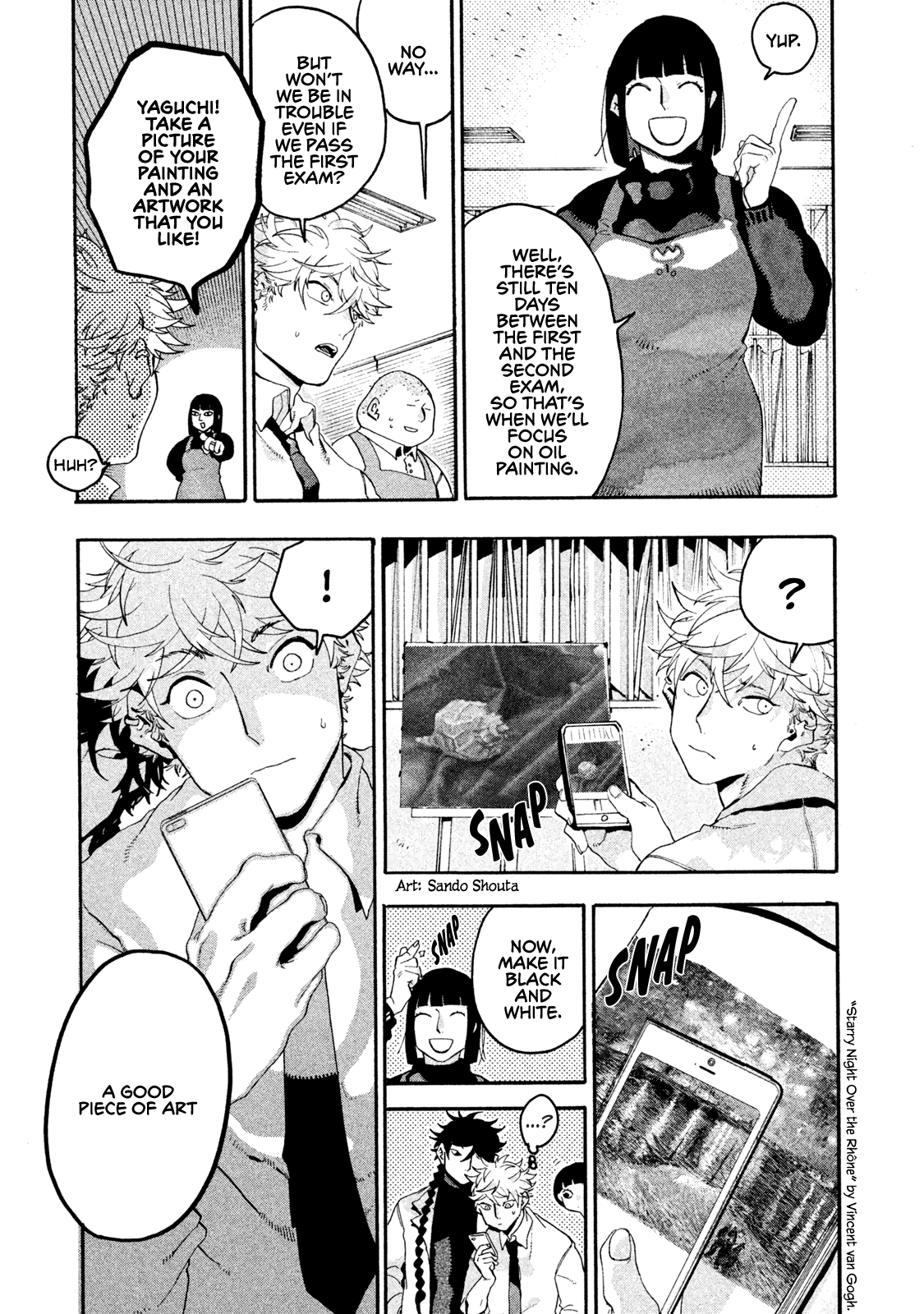 Page 14 of Chapter 13