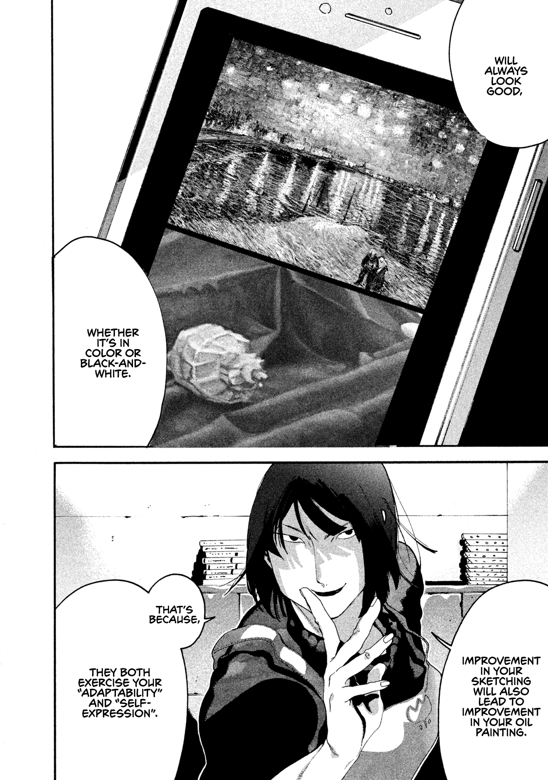 Page 15 of Chapter 13