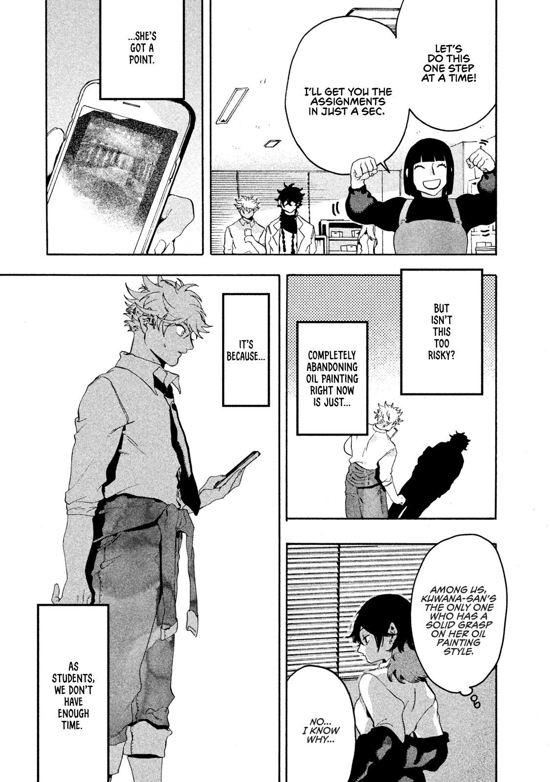 Page 16 of Chapter 13