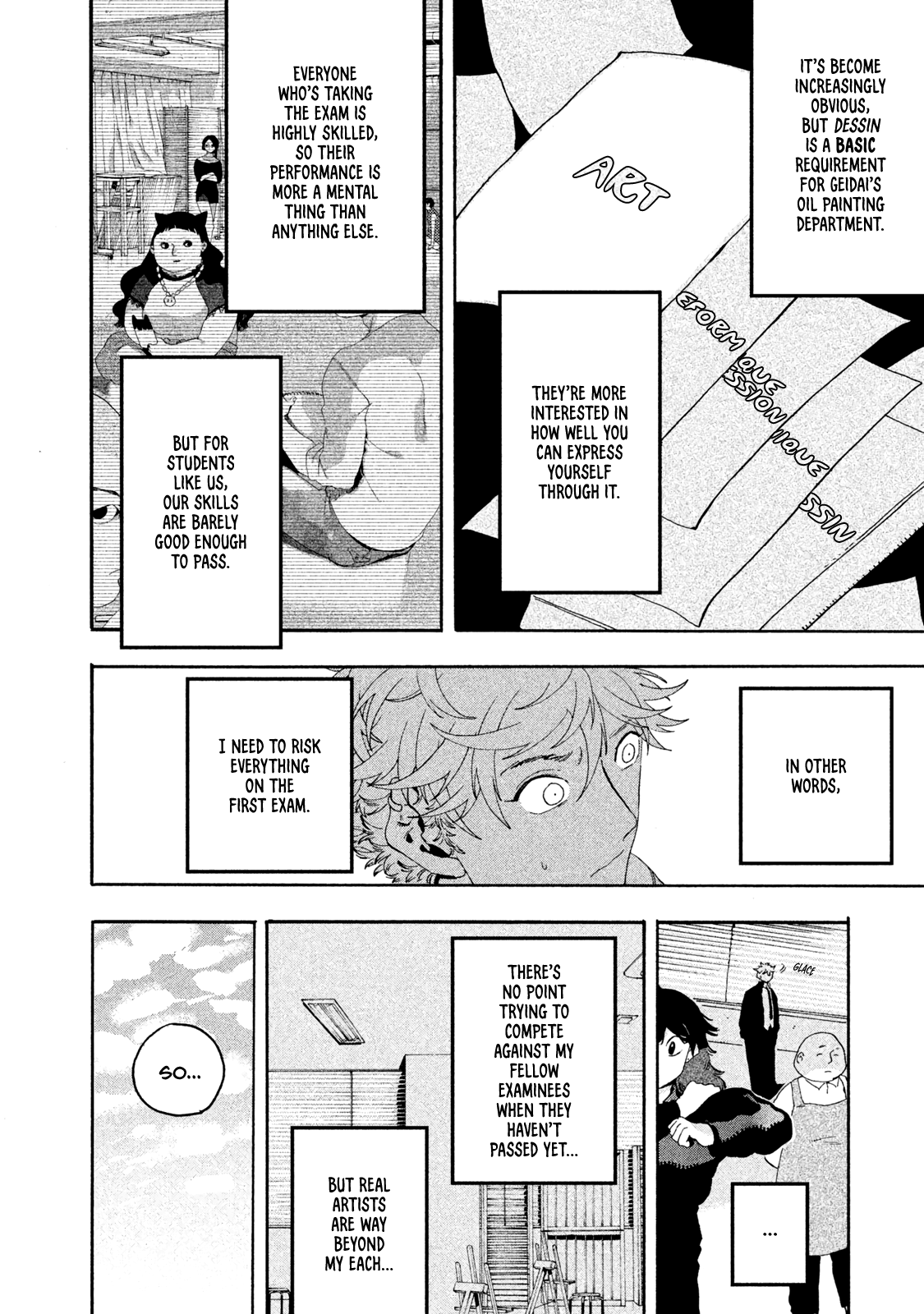 Page 17 of Chapter 13
