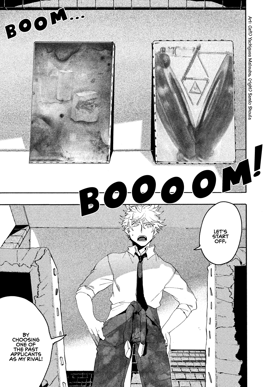 Page 18 of Chapter 13