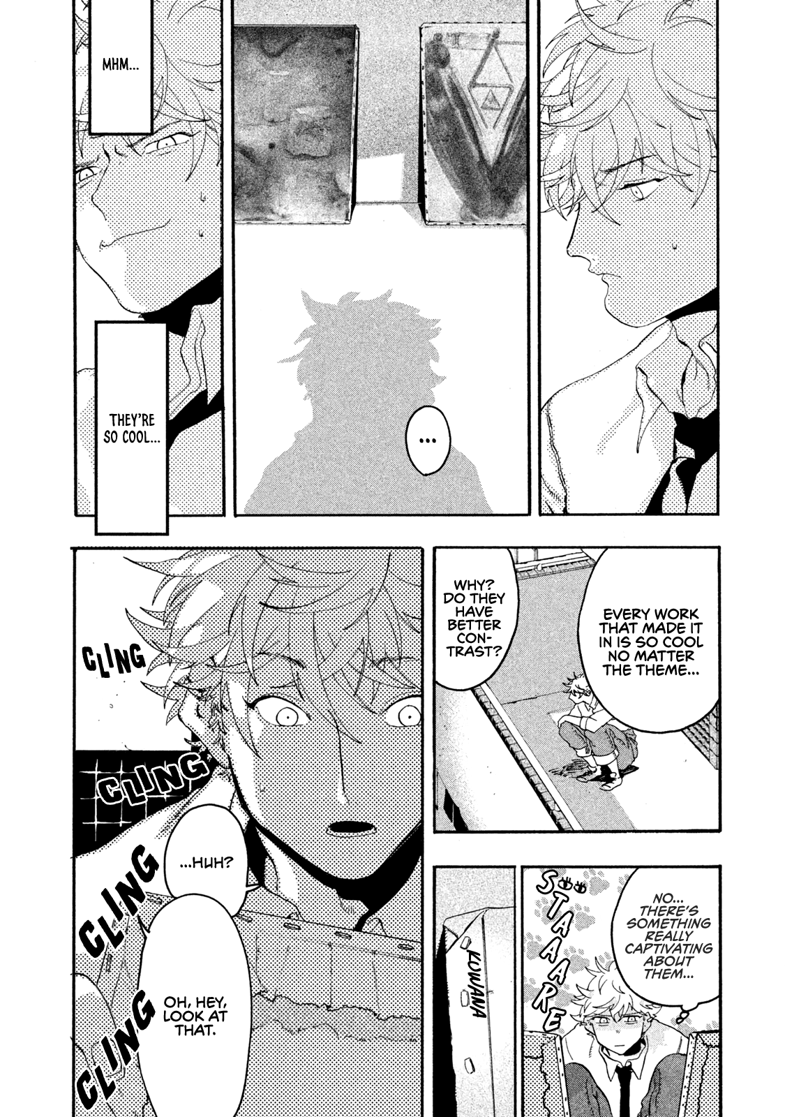 Page 19 of Chapter 13