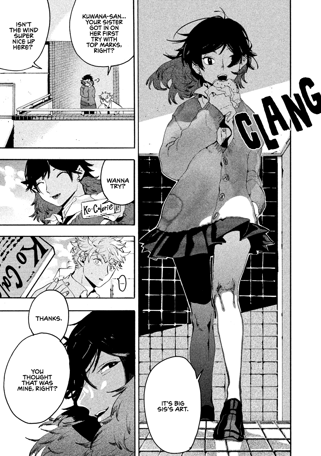 Page 20 of Chapter 13