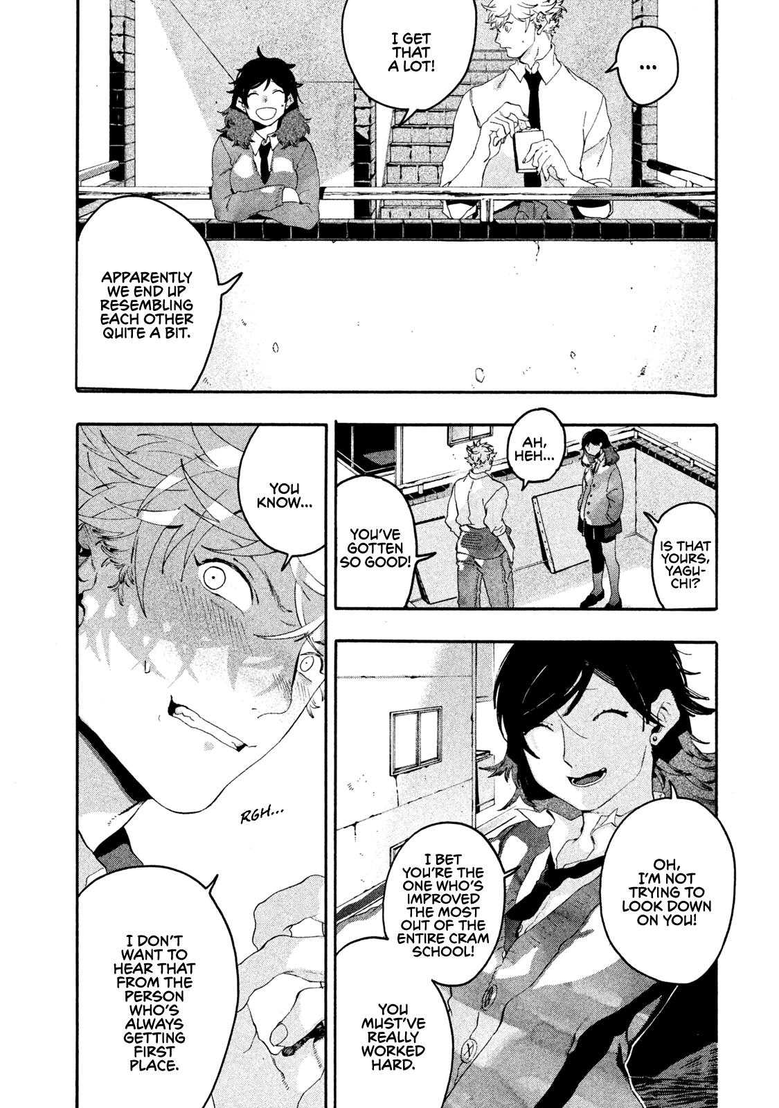 Page 21 of Chapter 13