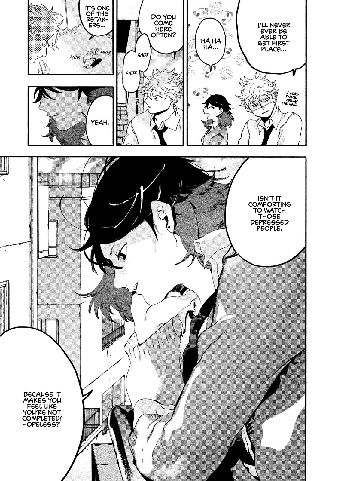 Page 22 of Chapter 13