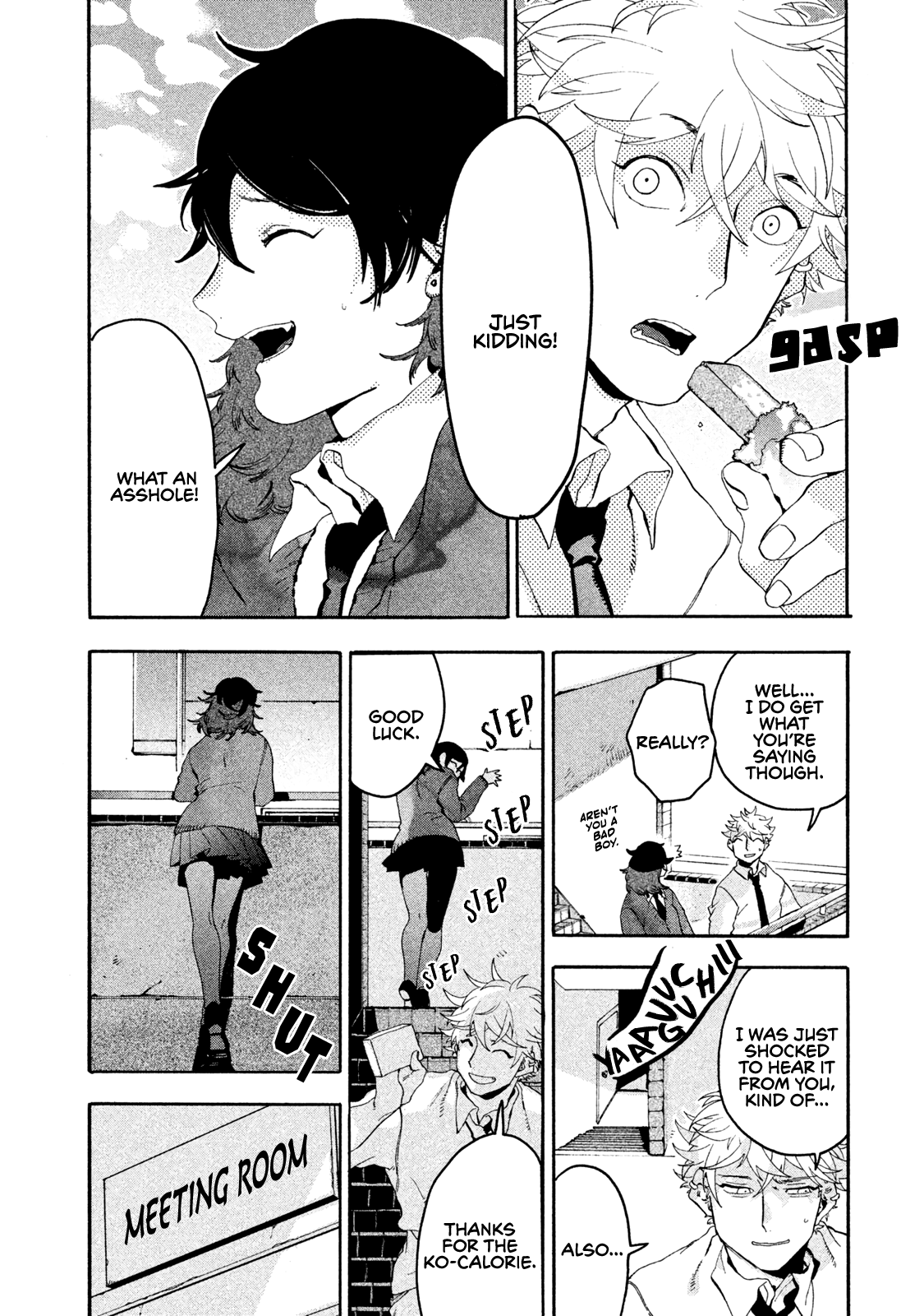 Page 23 of Chapter 13