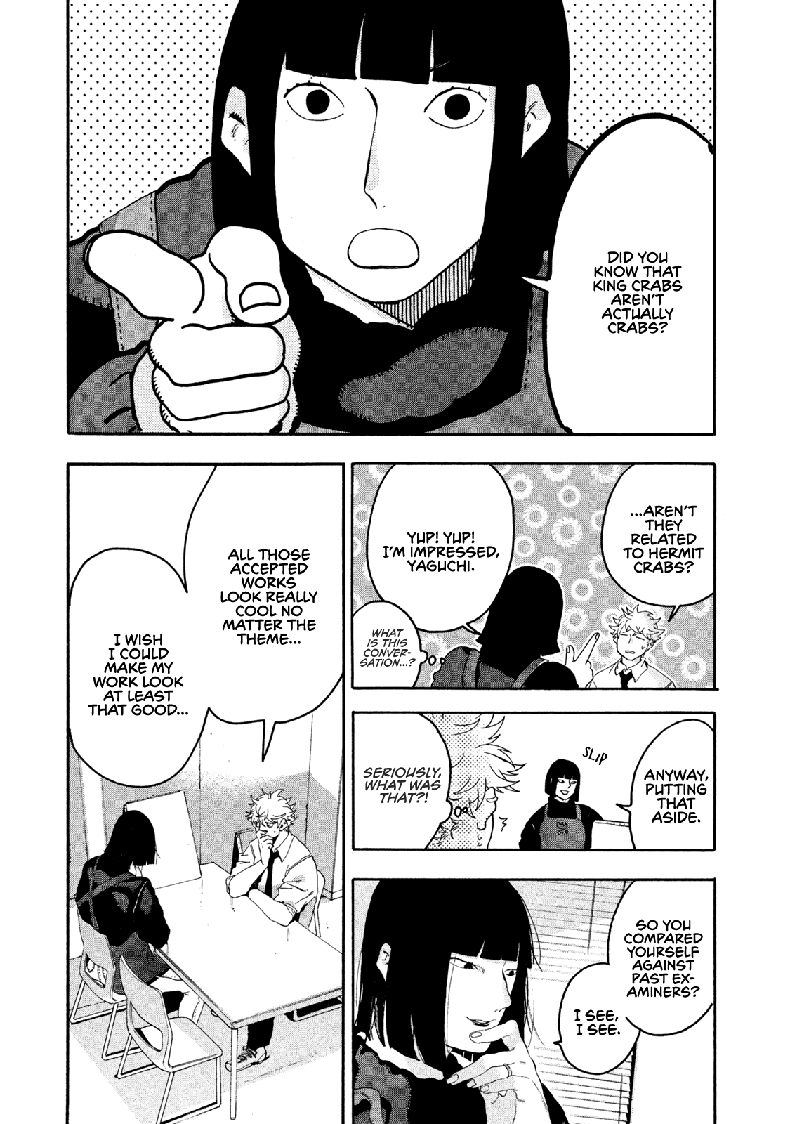 Page 24 of Chapter 13