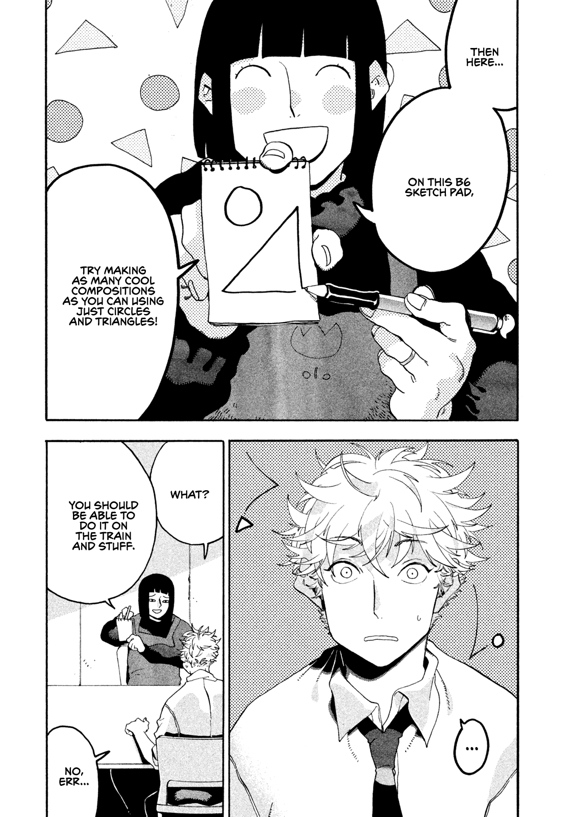 Page 26 of Chapter 13