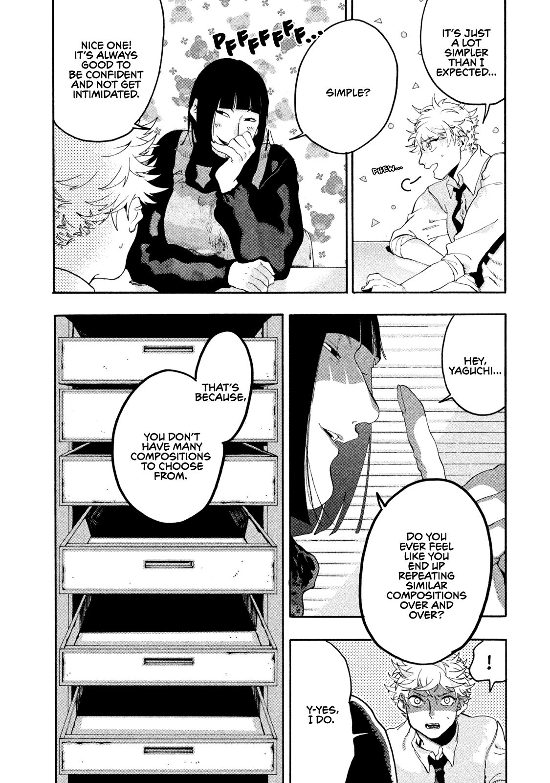 Page 27 of Chapter 13