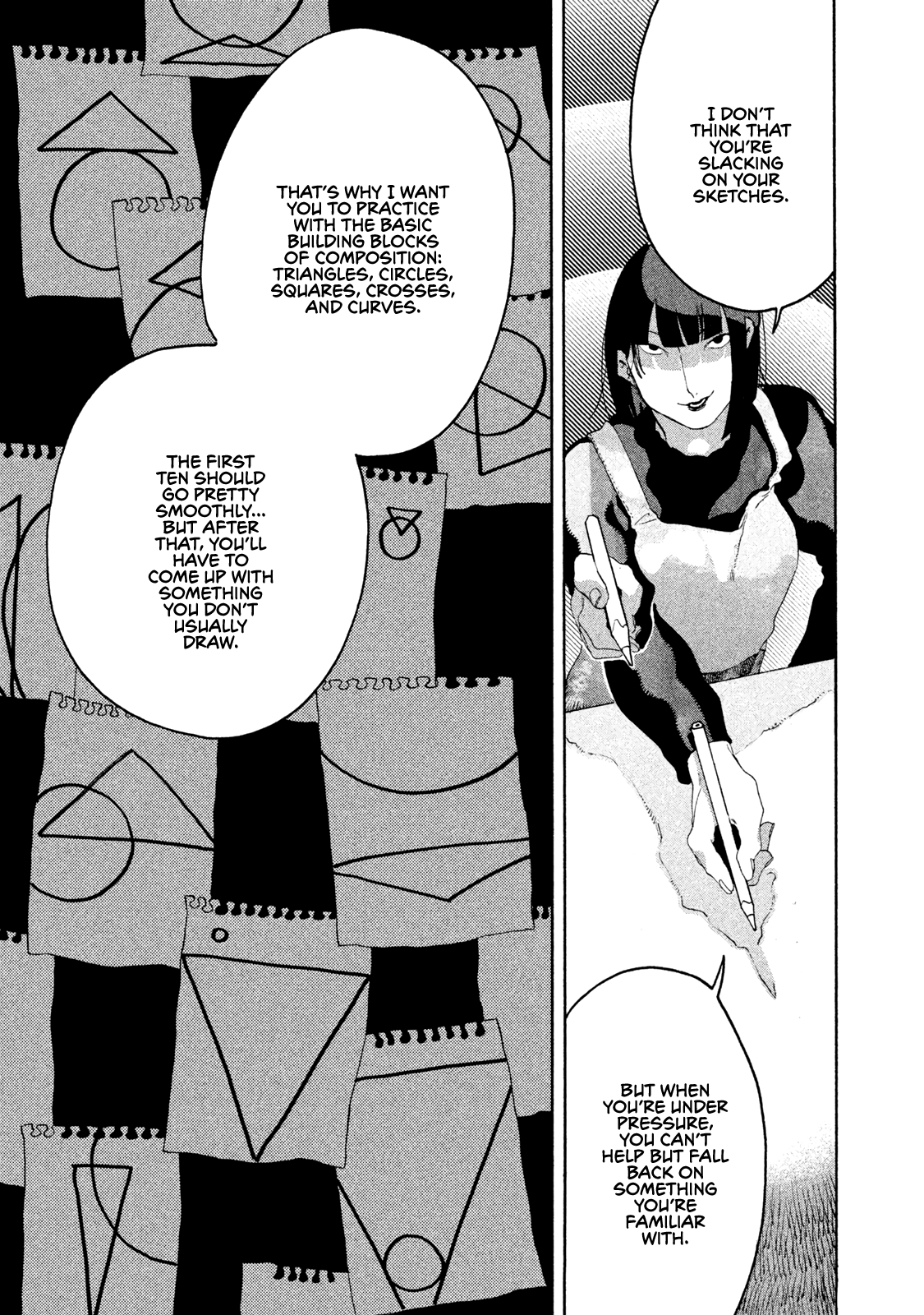 Page 28 of Chapter 13