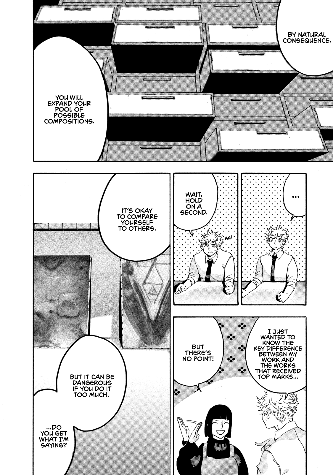 Page 29 of Chapter 13