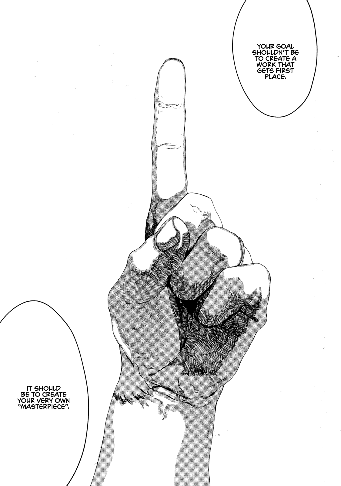 Page 30 of Chapter 13