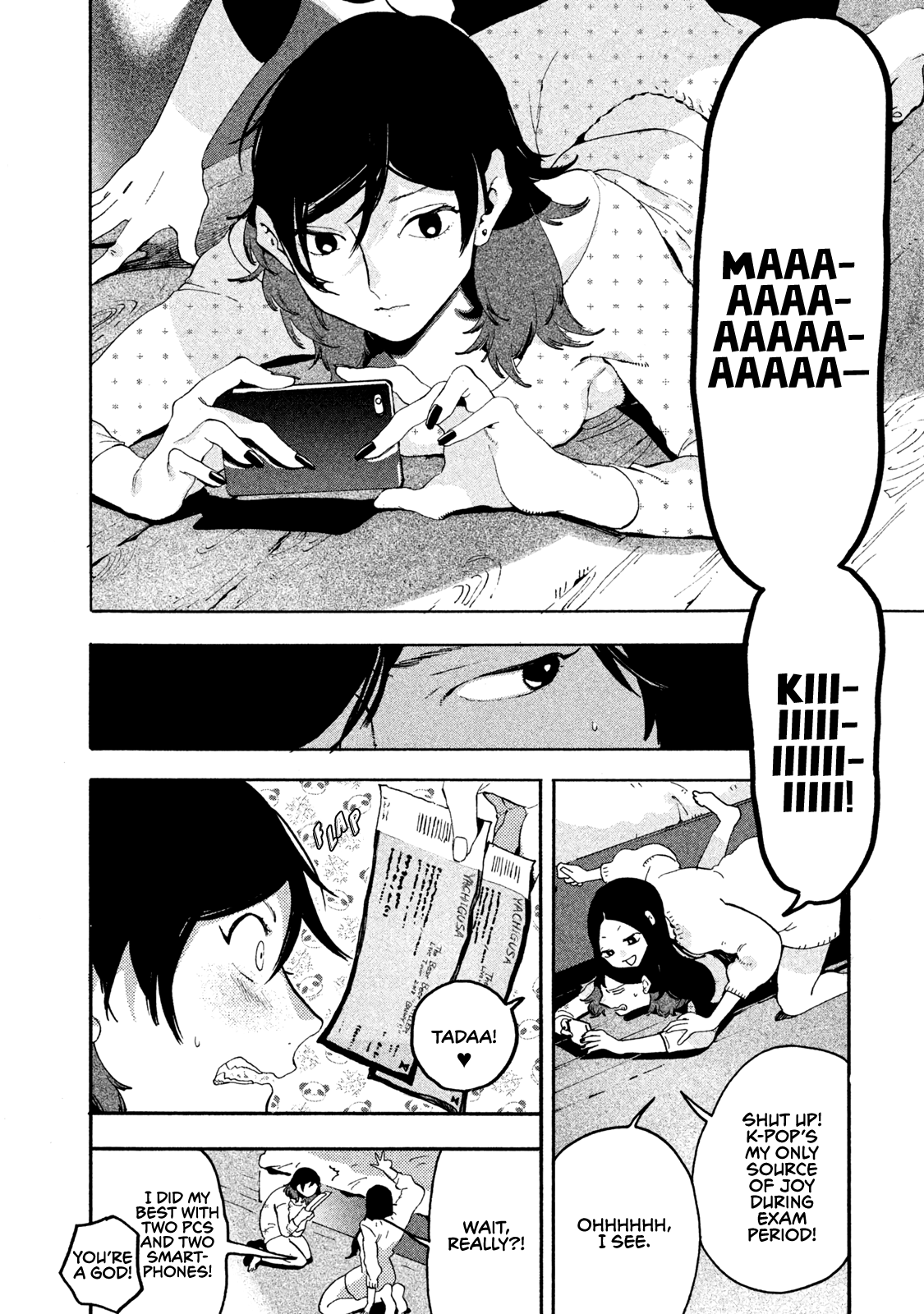 Page 31 of Chapter 13