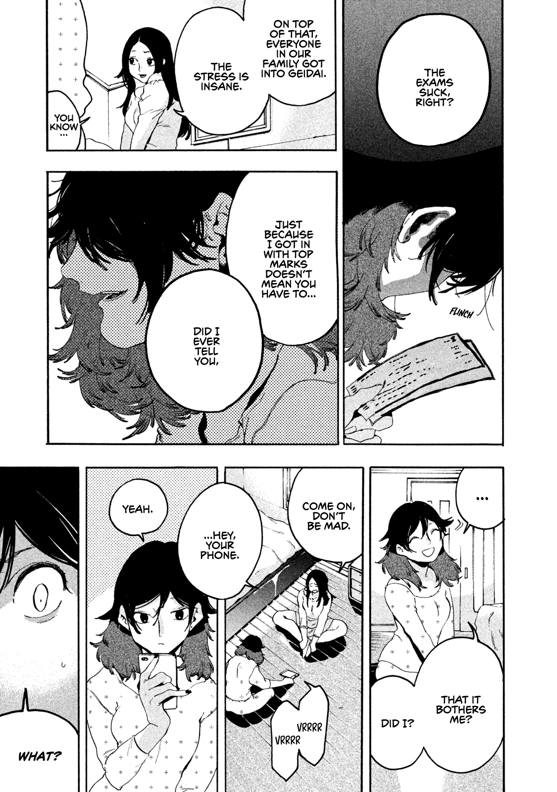 Page 32 of Chapter 13
