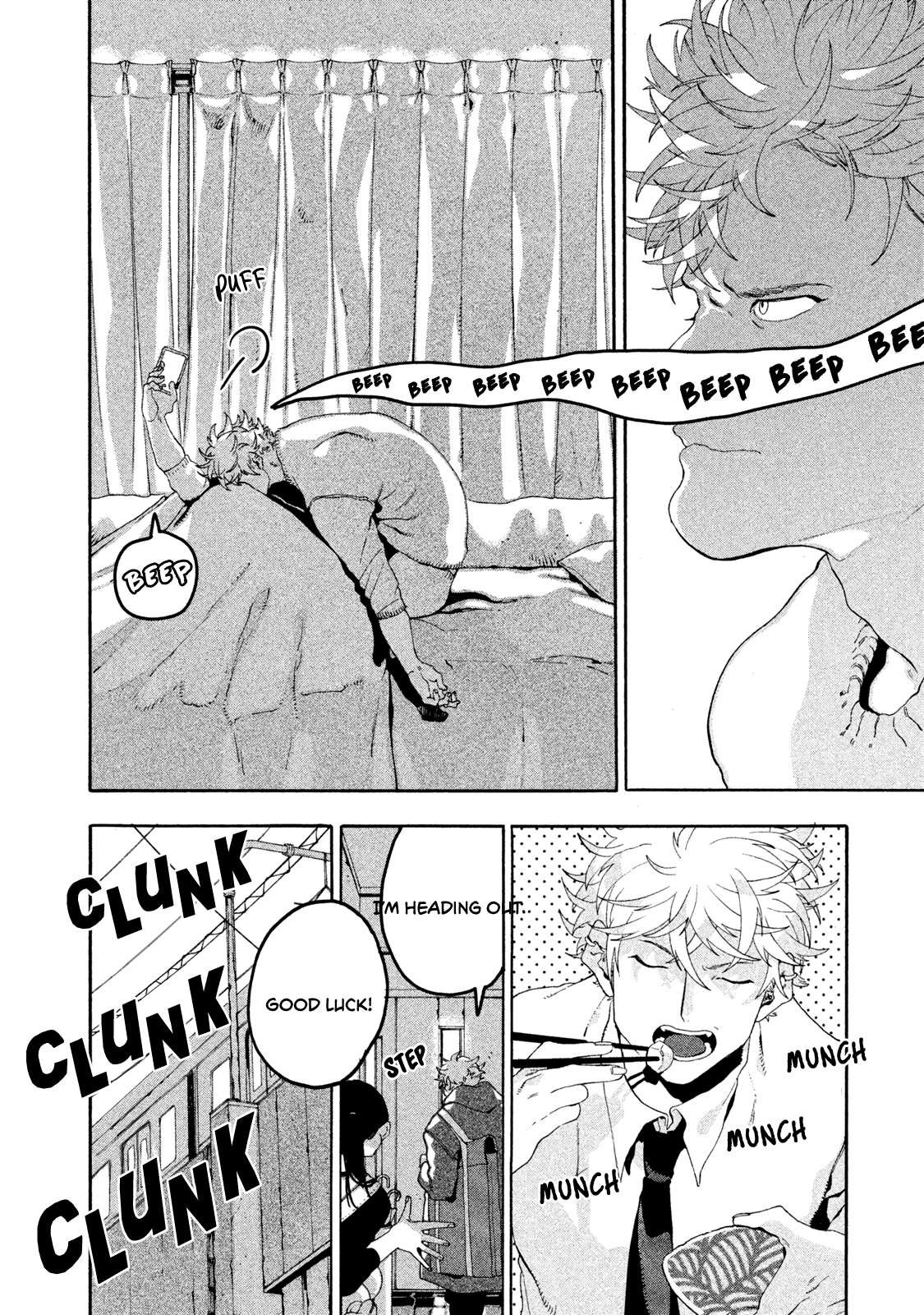 Page 33 of Chapter 13