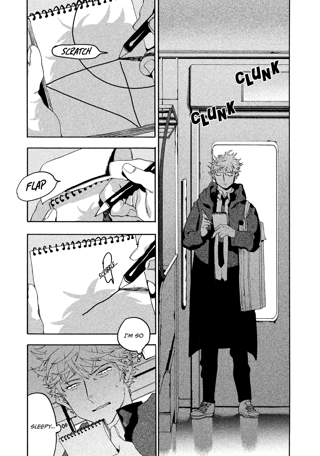 Page 34 of Chapter 13