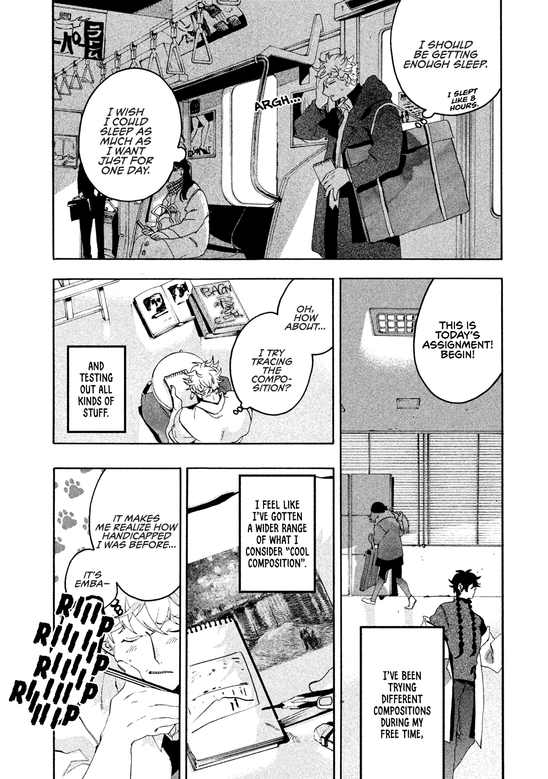 Page 35 of Chapter 13